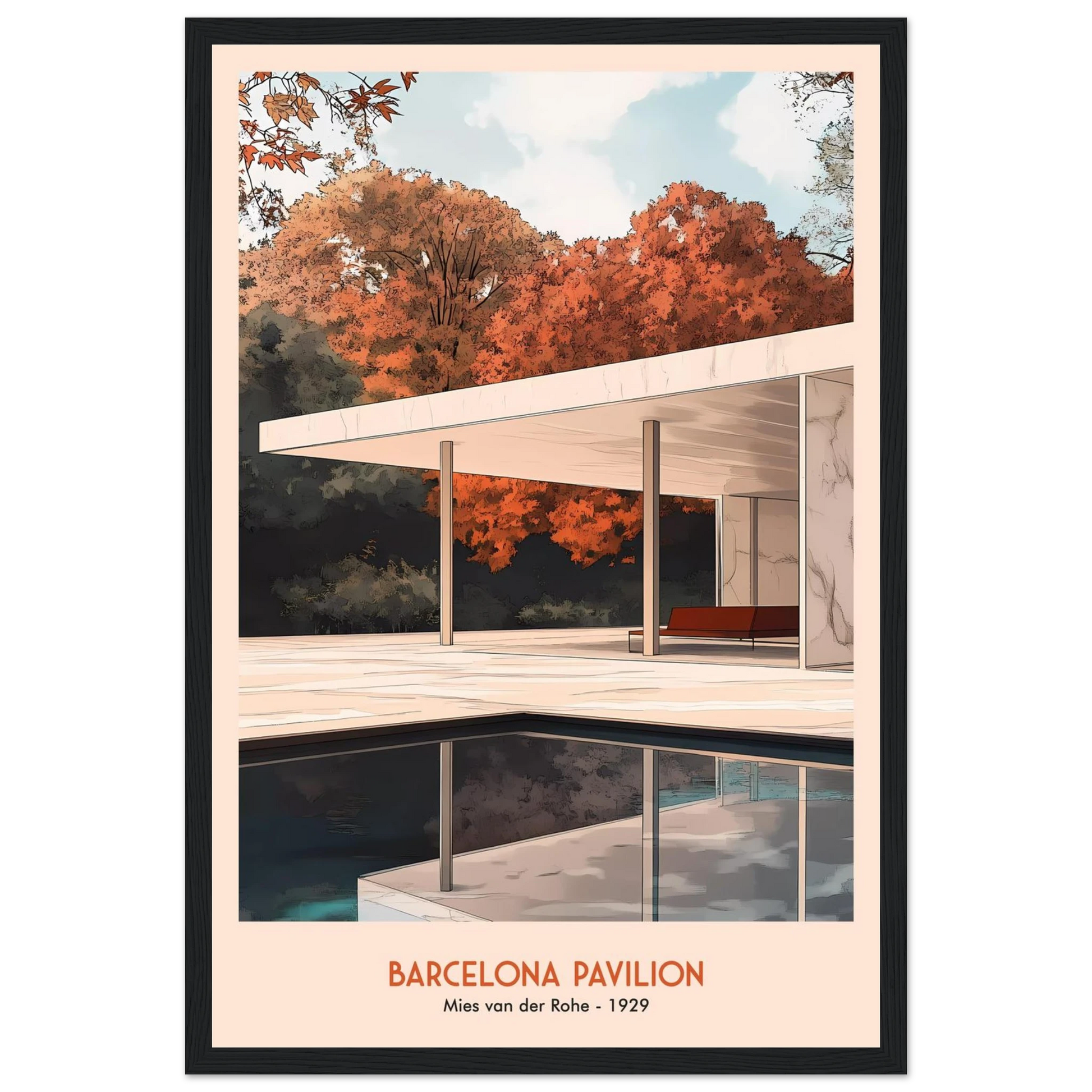 d4c5a60a-304e-4eaa-b656-799f3918303c