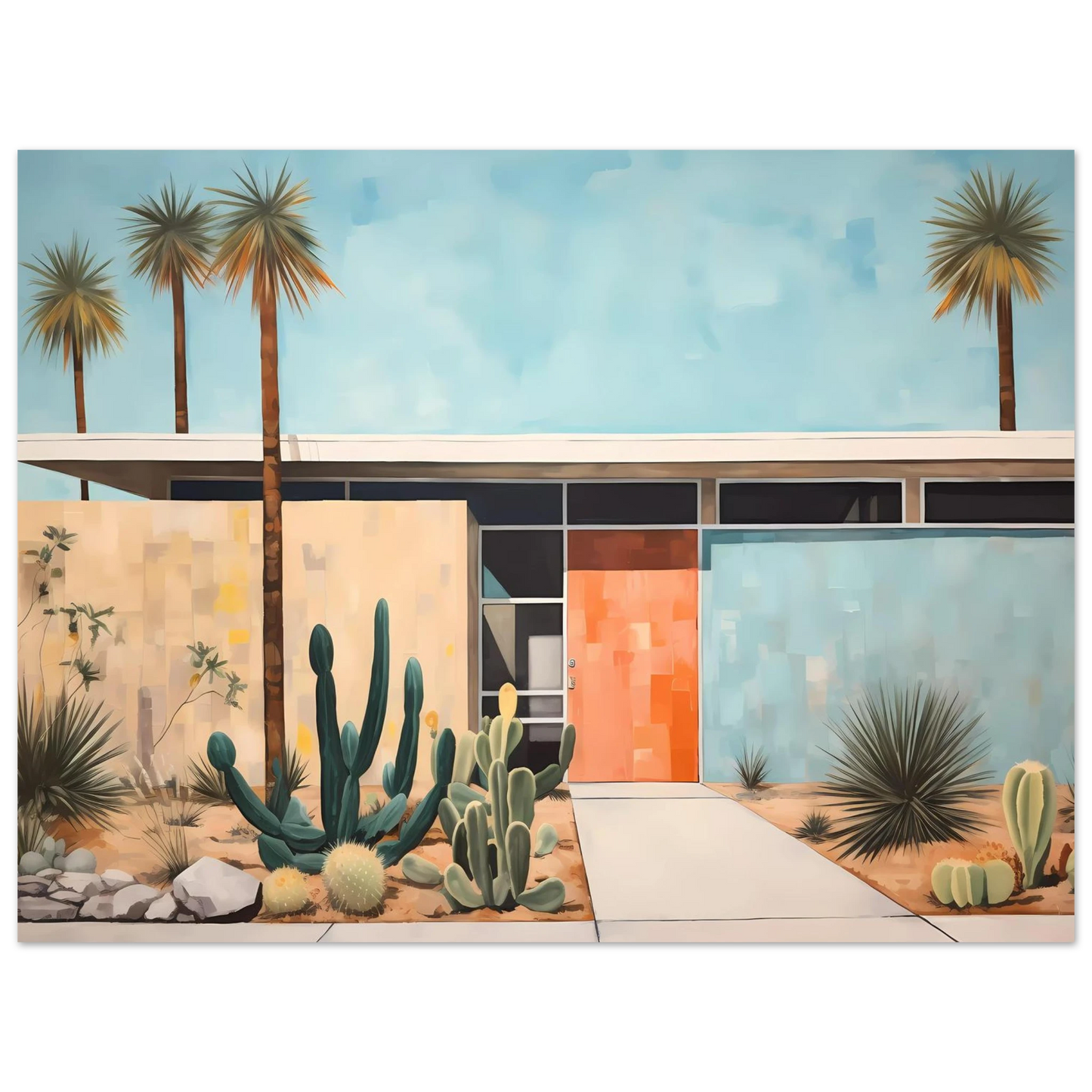 d4c90f95-88f7-42ac-a361-46c6f22e82a3