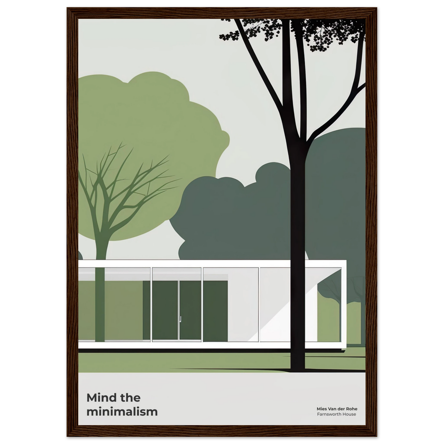 d4d1be92-07f2-4a2c-bdbb-10f13ad3ad1e