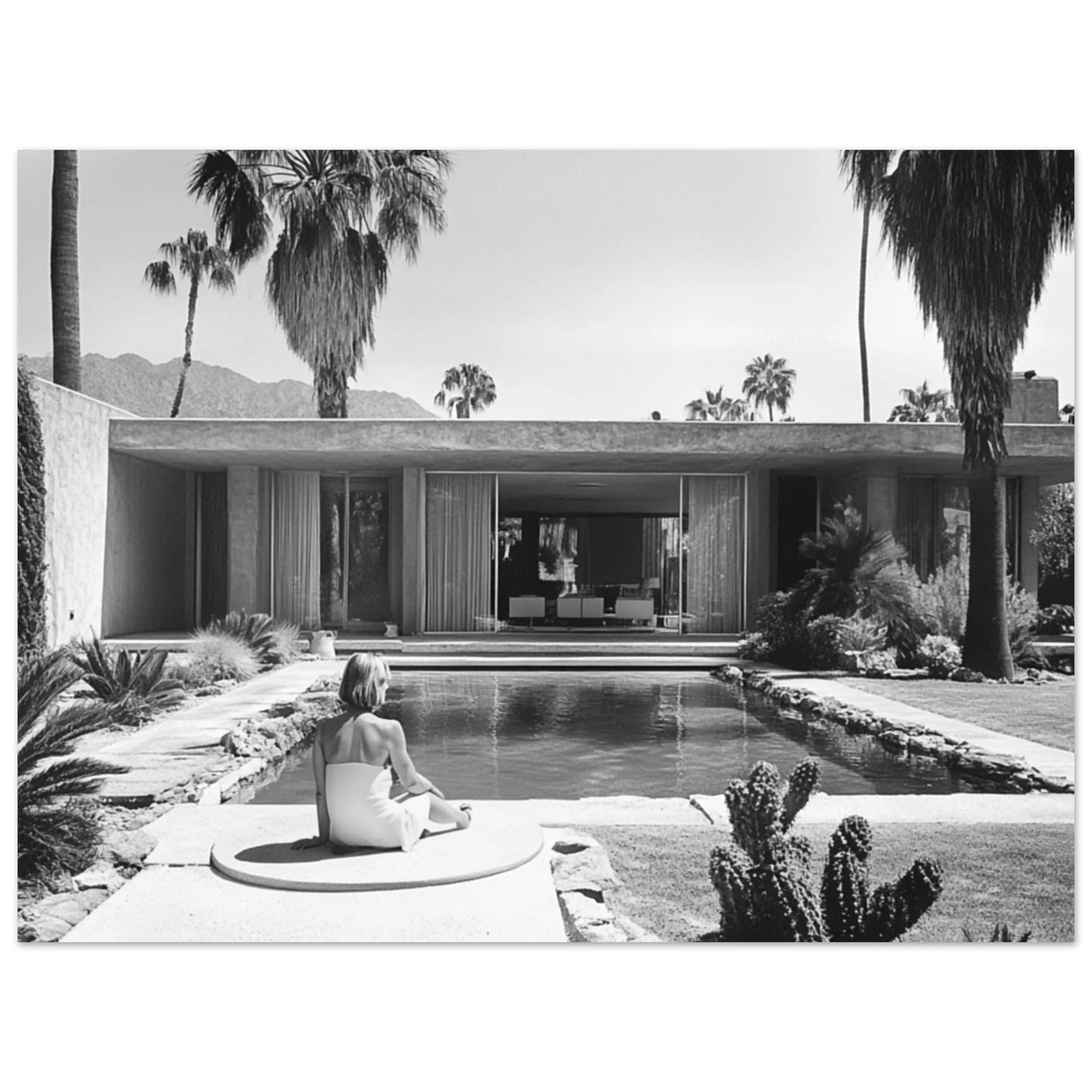 d4e6c841-888a-4010-9a13-6f51470c9e1c