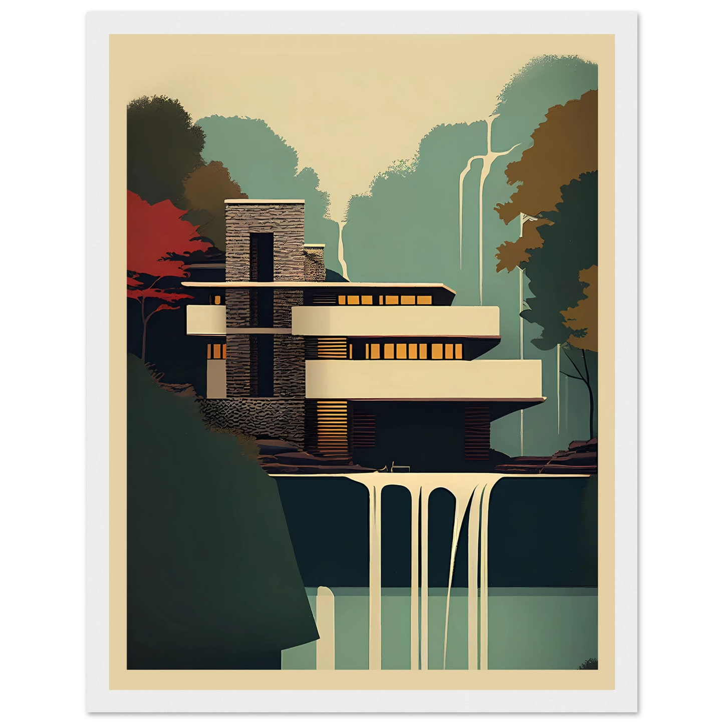 d503d69f-23e6-4713-b7ce-1c20c1ca5d80