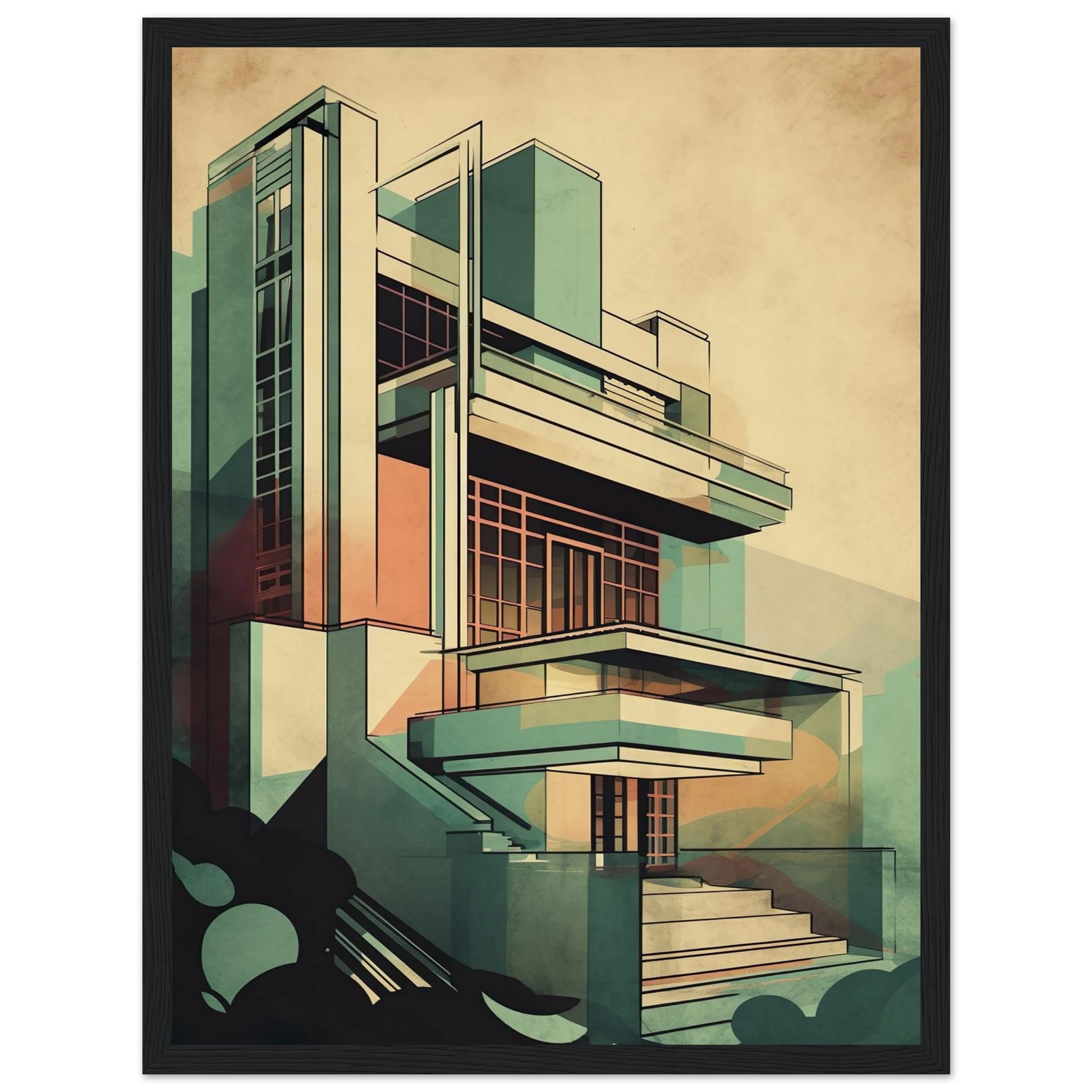 d50f6bba-5736-4c83-a188-360f6fac2fc2