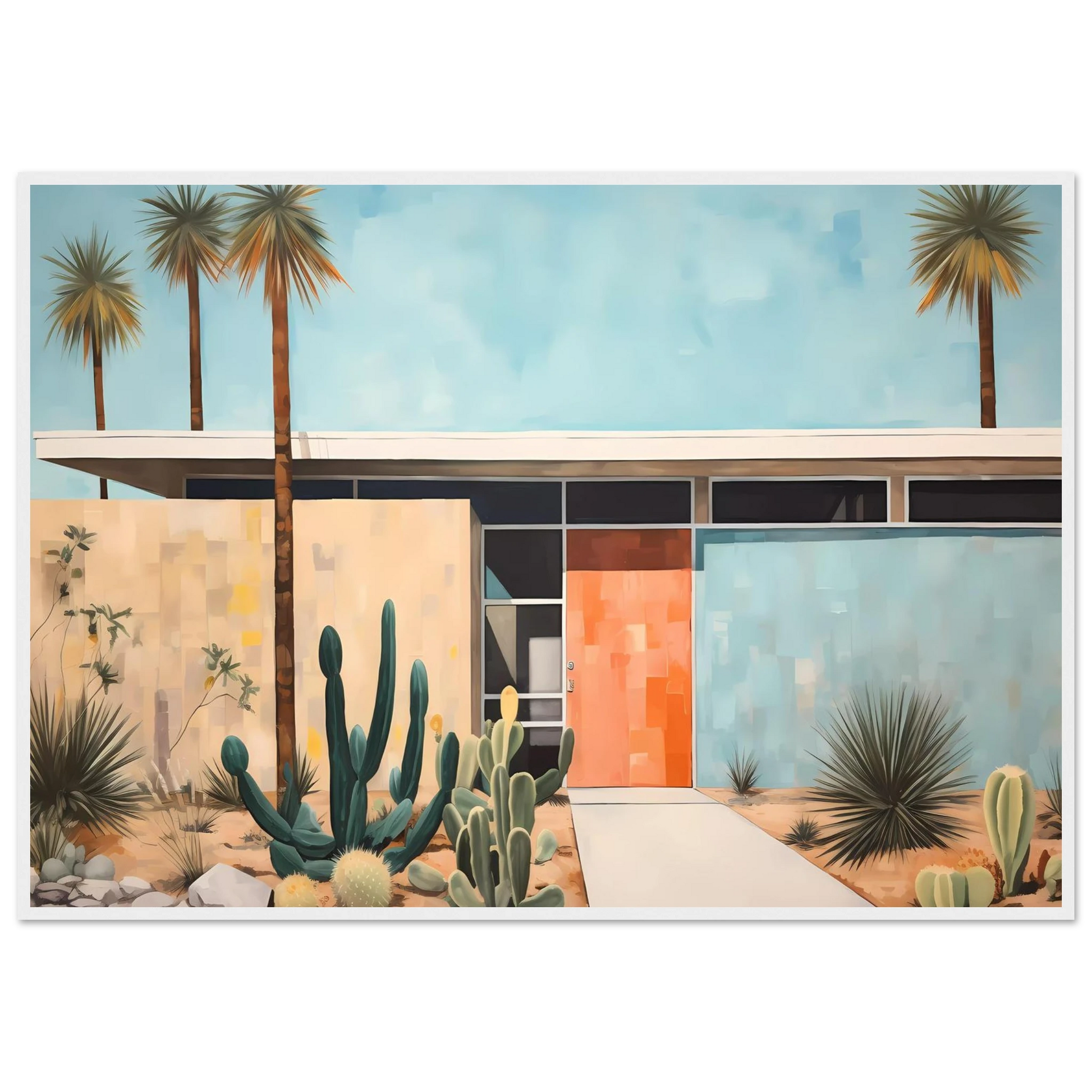 d50fc8b9-0f80-43b4-bb65-95a9cbbeb6d0