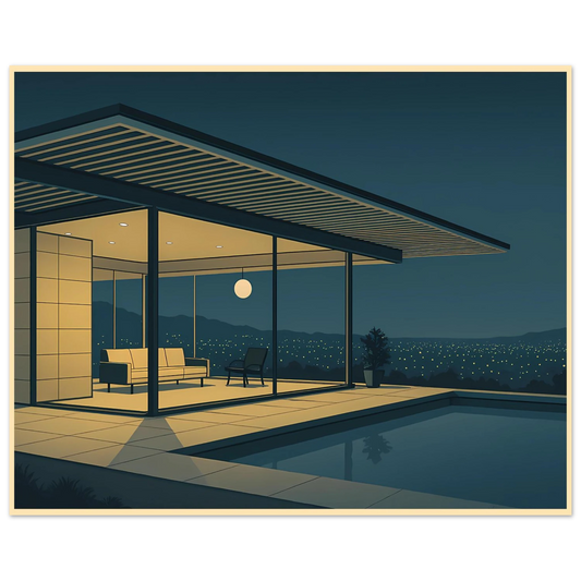 d51383f0-f9ab-42e7-a529-7d0c2907a359