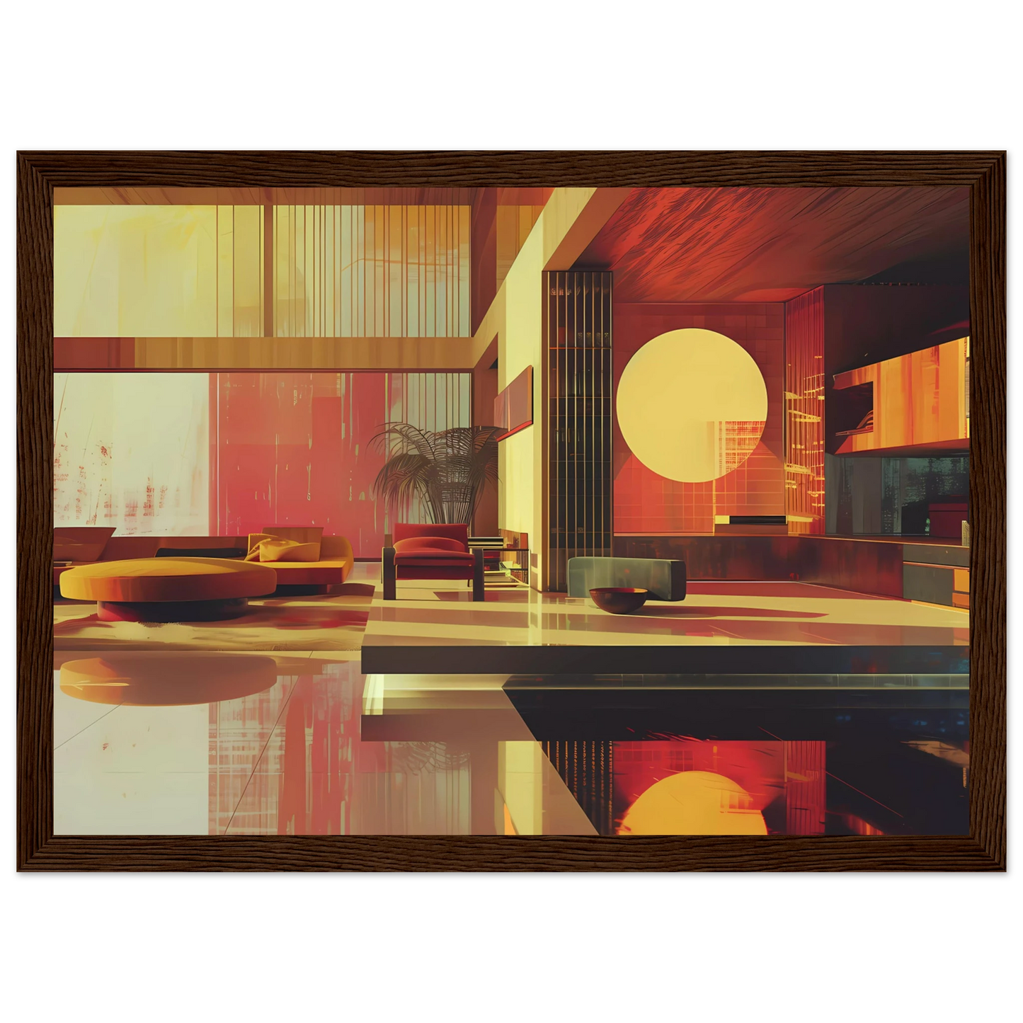 d52fcb21-0fb2-473e-9a9b-7bb8ace1e60a