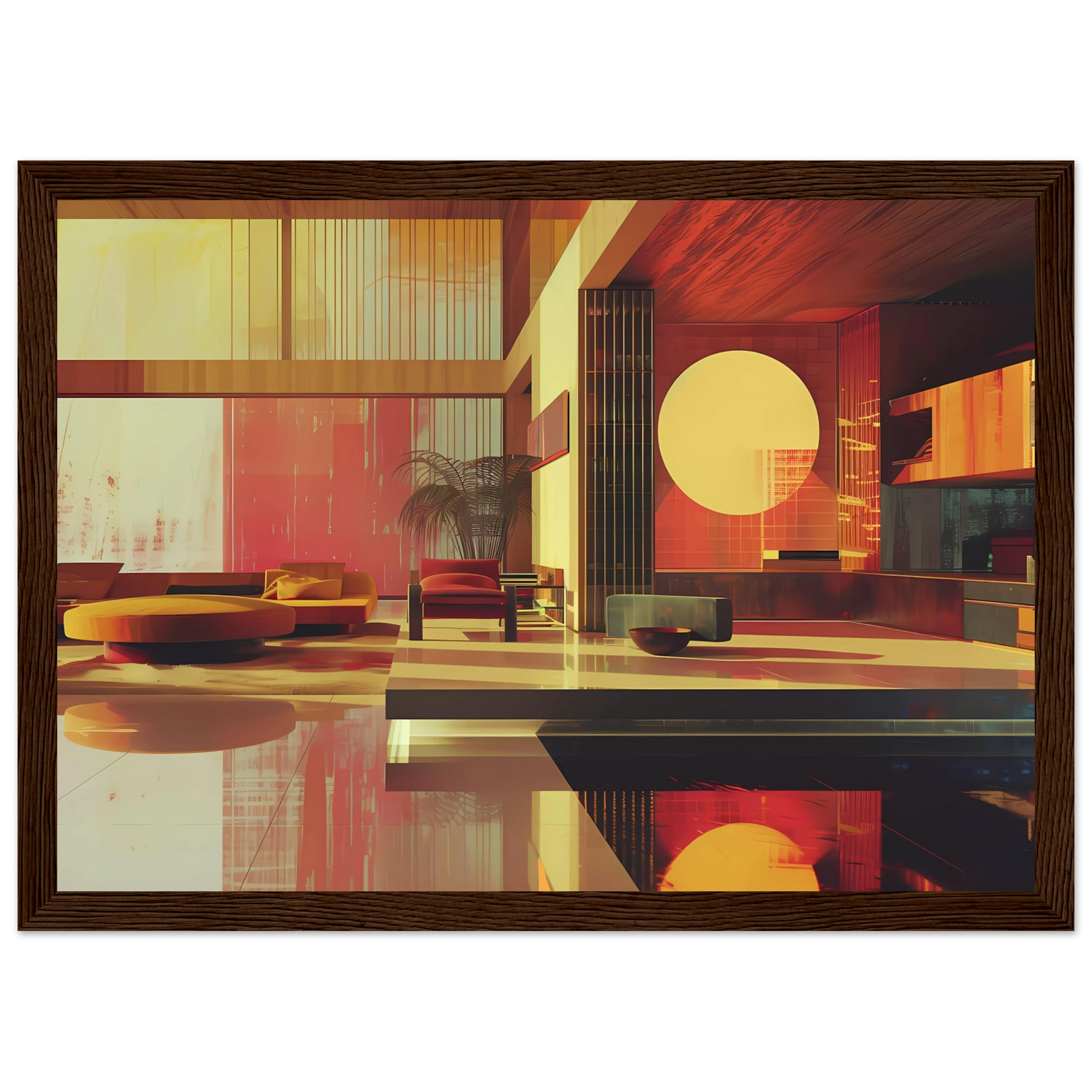 d52fcb21-0fb2-473e-9a9b-7bb8ace1e60a