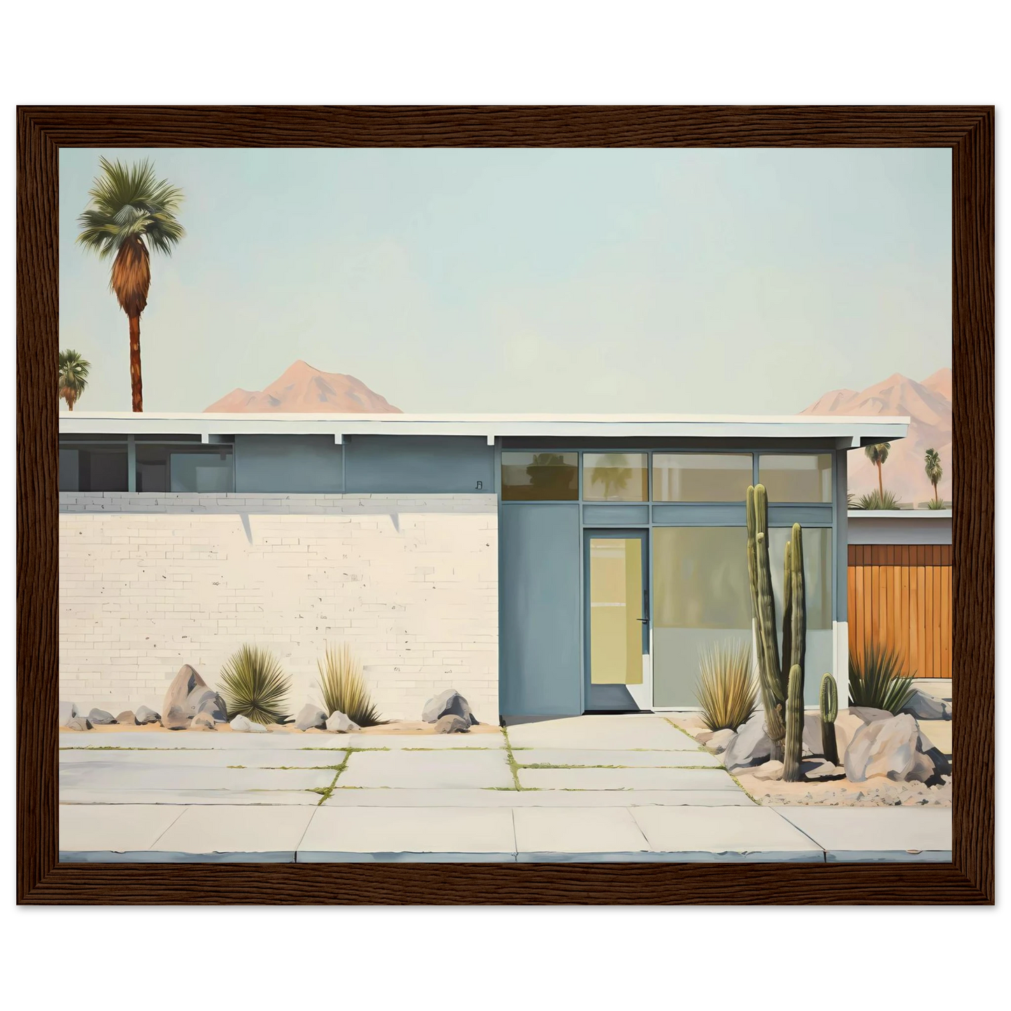 d552ef23-2bb3-4105-bddb-673b53570de8