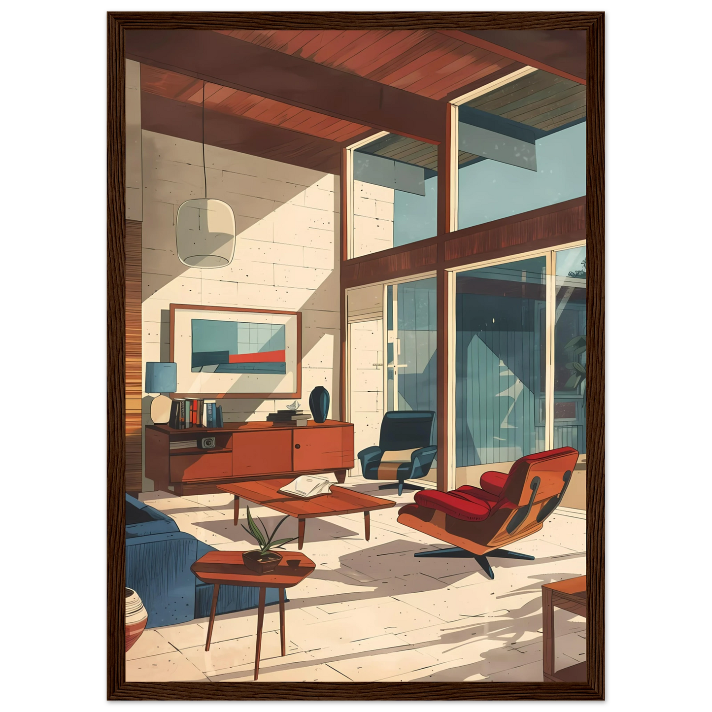 d5831516-5afe-4dbf-ab89-d2eaab670fb1