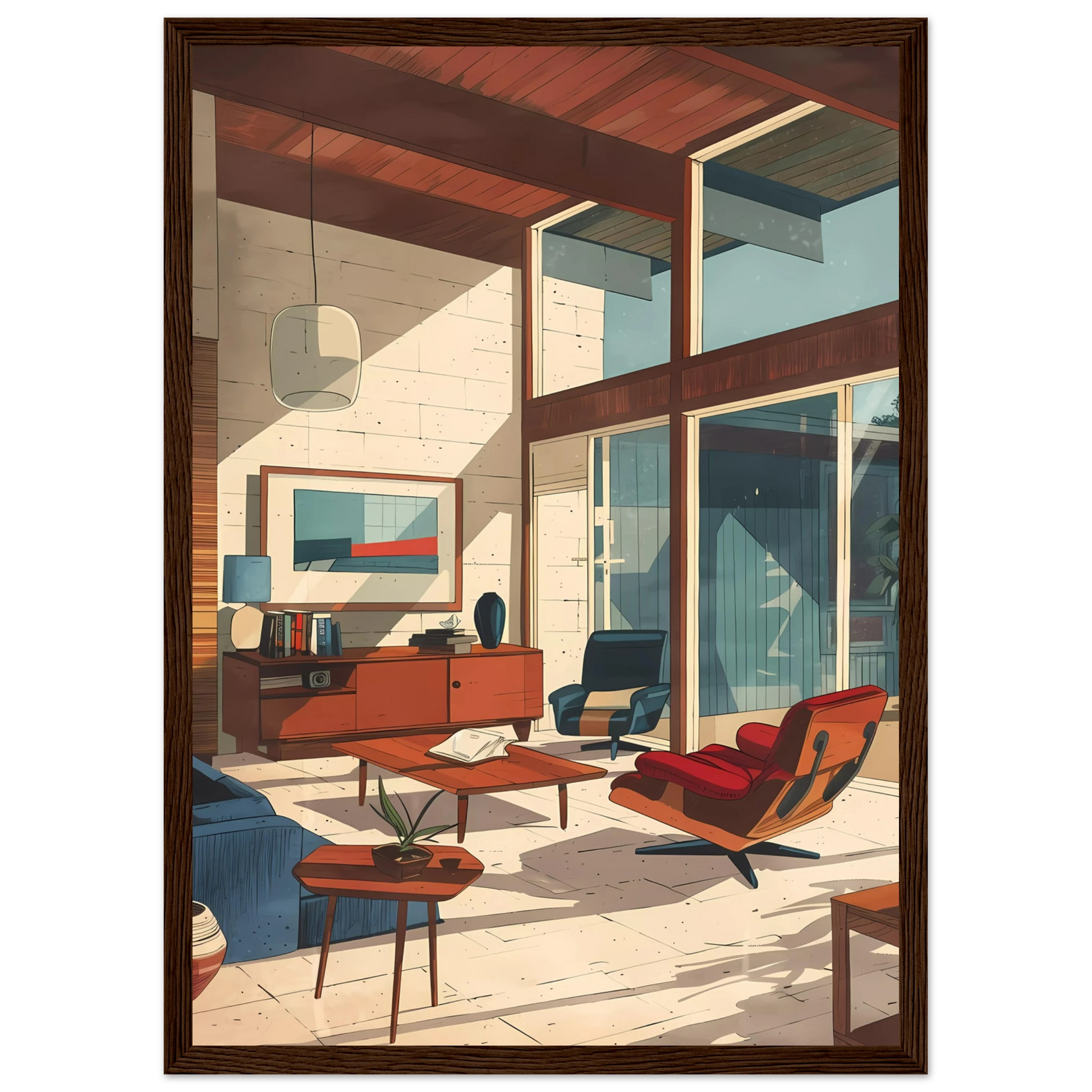 d5831516-5afe-4dbf-ab89-d2eaab670fb1