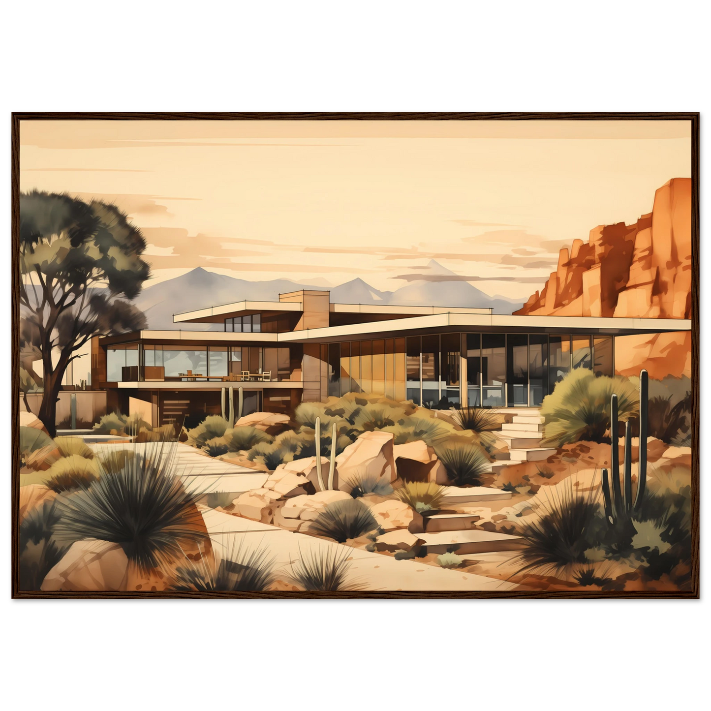 d594d3cc-631a-4997-9e1f-8d9c1ea25d55