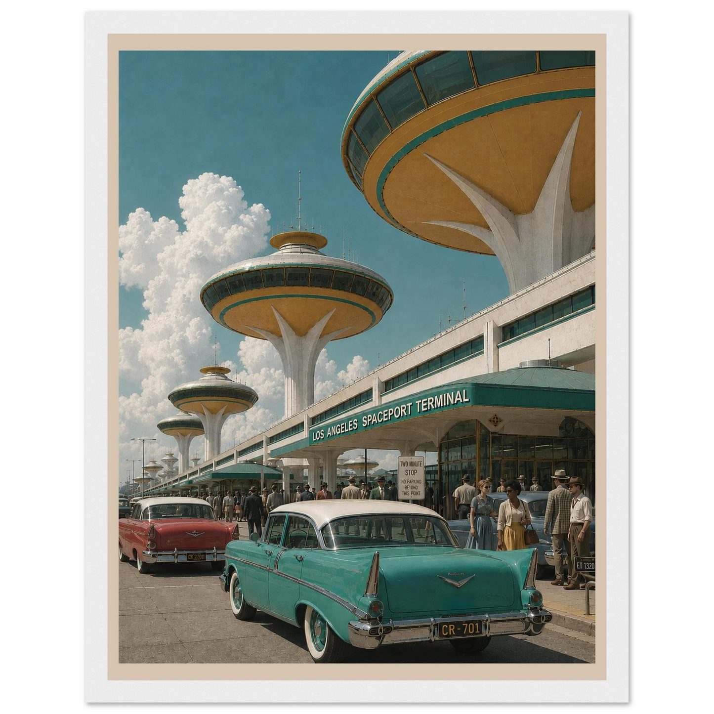 d59fc3b7-f7b3-4855-af2d-7487c79f575b