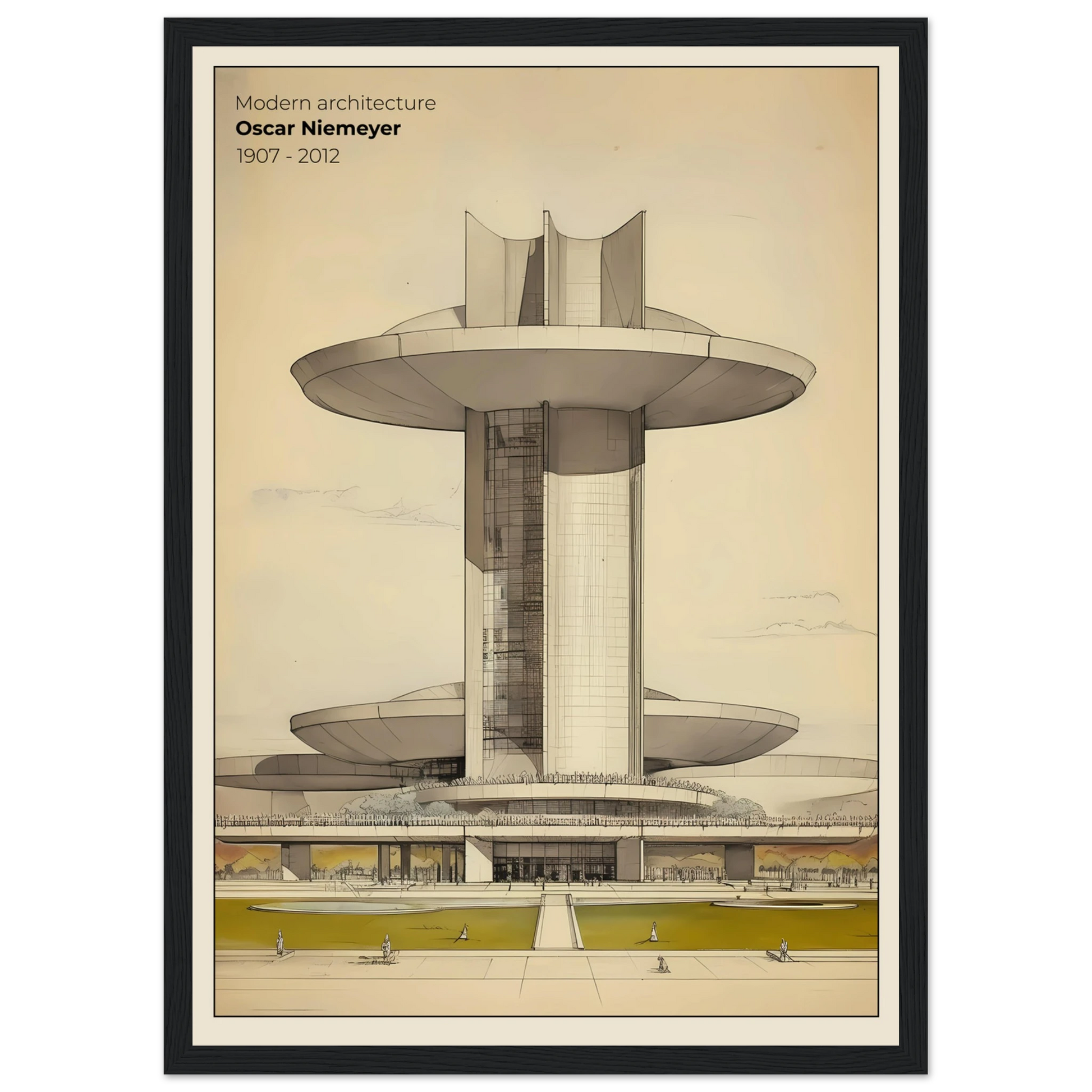 d5c931fa-5a7e-41cc-bbd4-85e2a0d85cc8