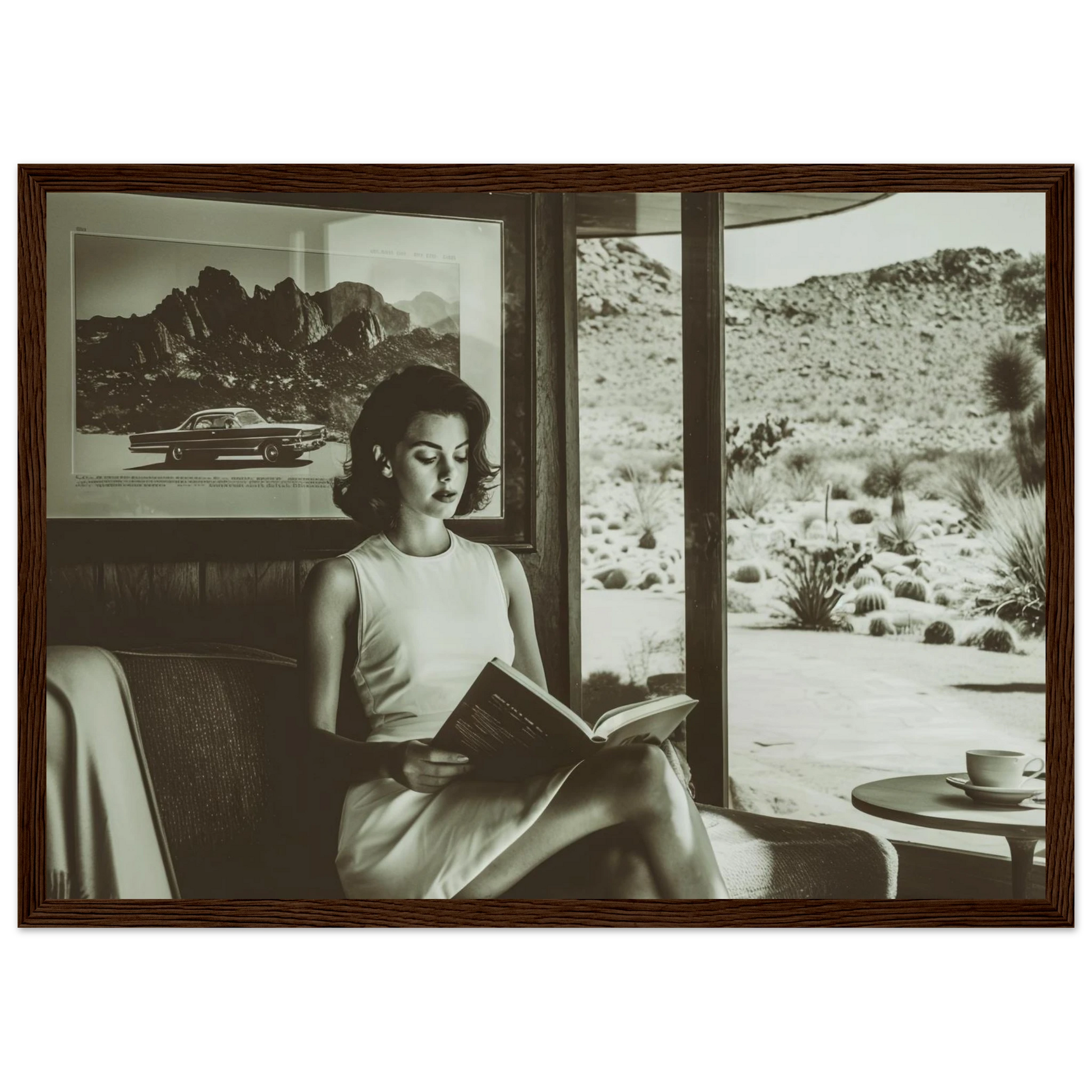 d5c9742a-a706-4d4d-968f-2ee8f56f875e