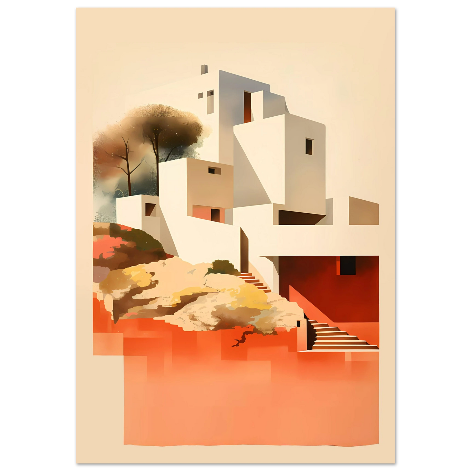 d5ced222-667d-4daa-be6a-31e40e71a5bb