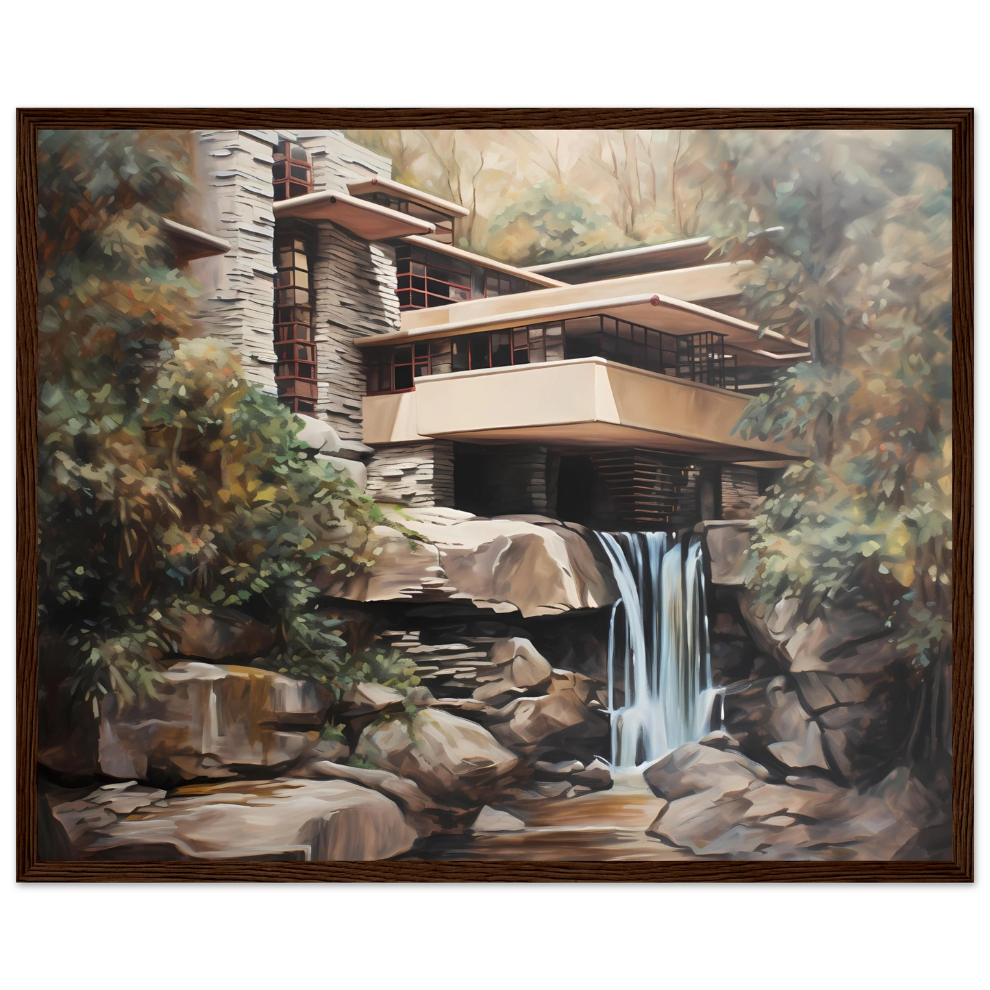 d5e1435b-5b84-47b8-ae06-4cb2900c1315