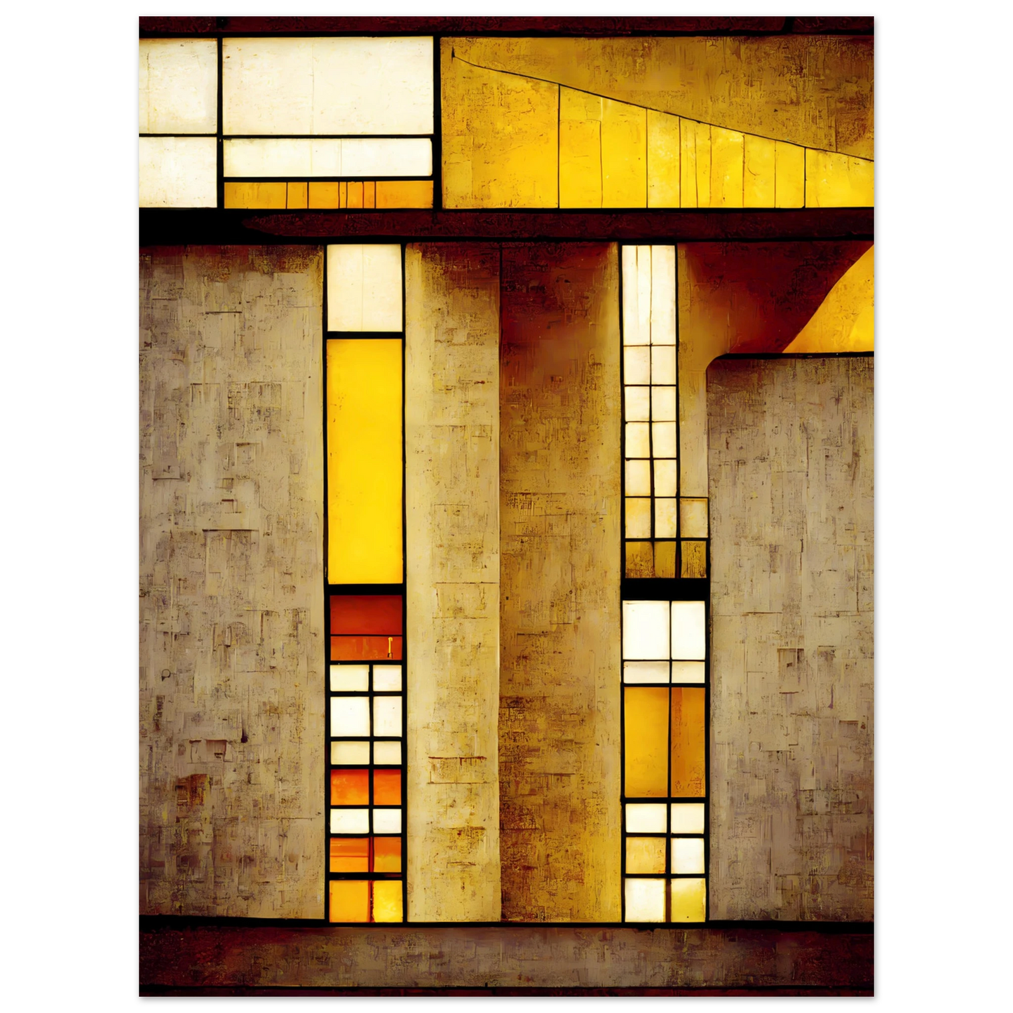 d5e42ebd-2cfc-46ef-bf36-94c0942ede08