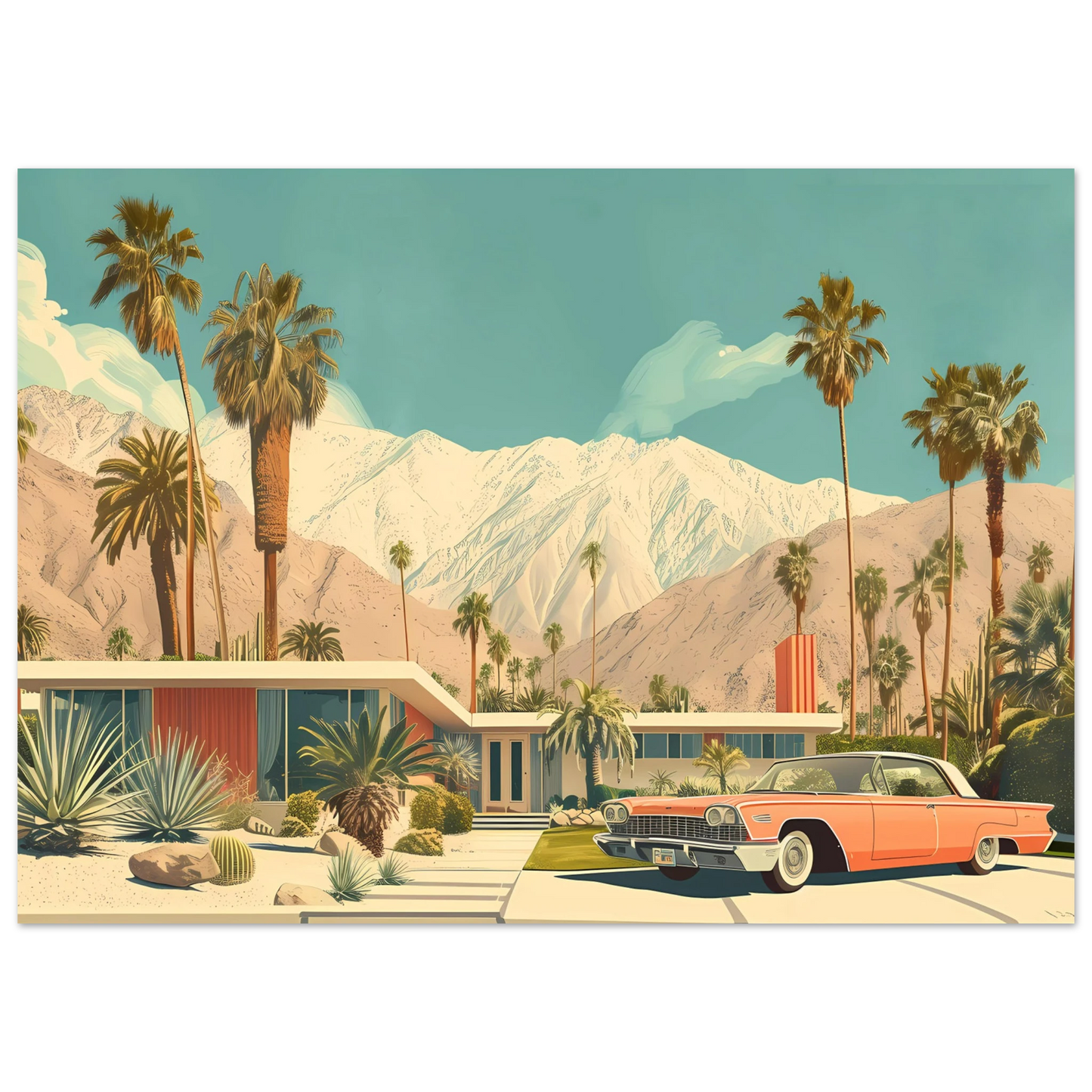 d60e1ba2-808a-4232-a44b-ba37ca55efc6