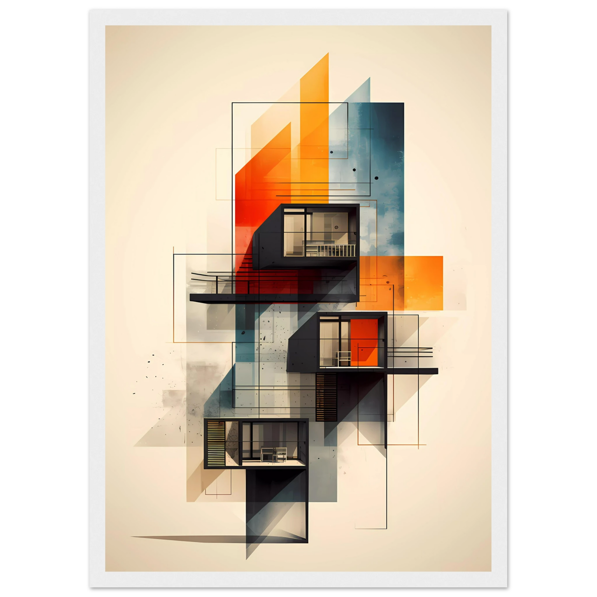 d6347cb1-2413-4b94-8ce5-d0572a1ee0de