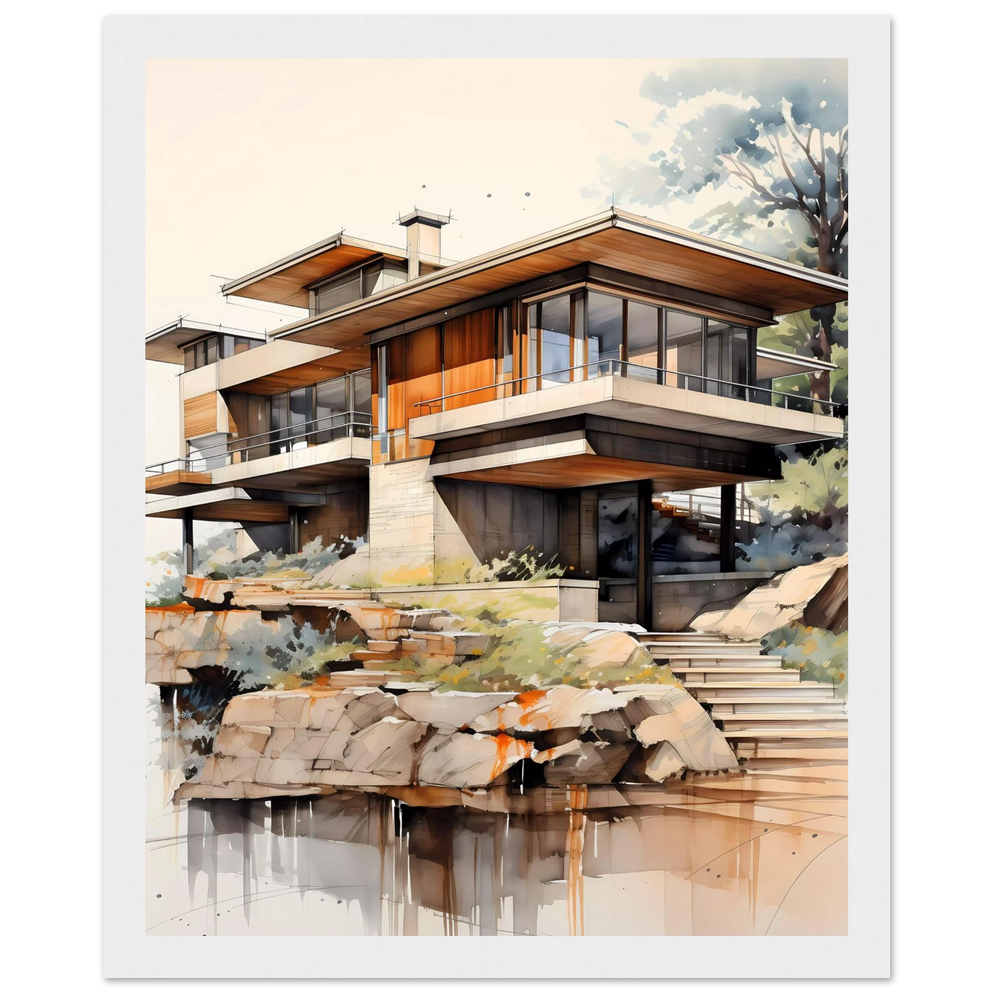 d6567c0a-96de-41eb-af10-de3e27d7a85d