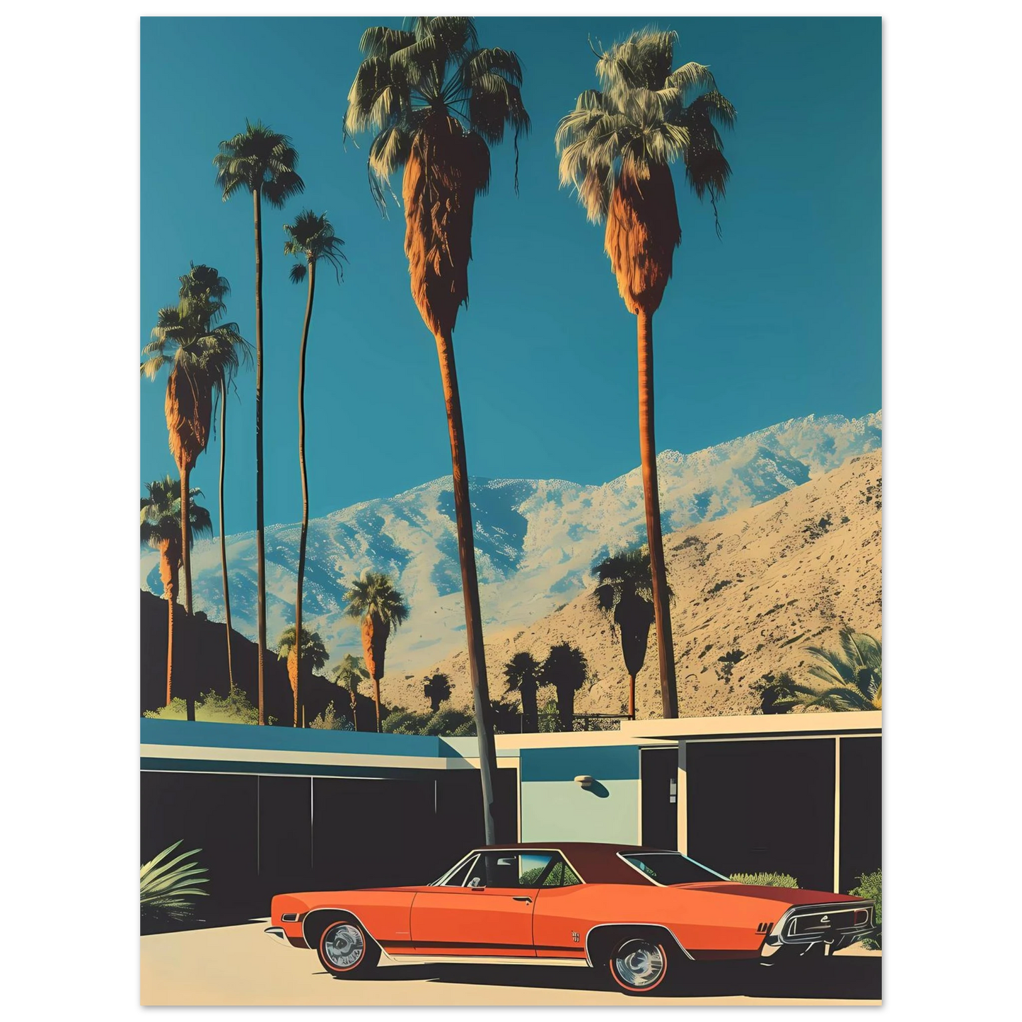 d65bd3ba-9947-43d8-becf-e72b1fa12edc