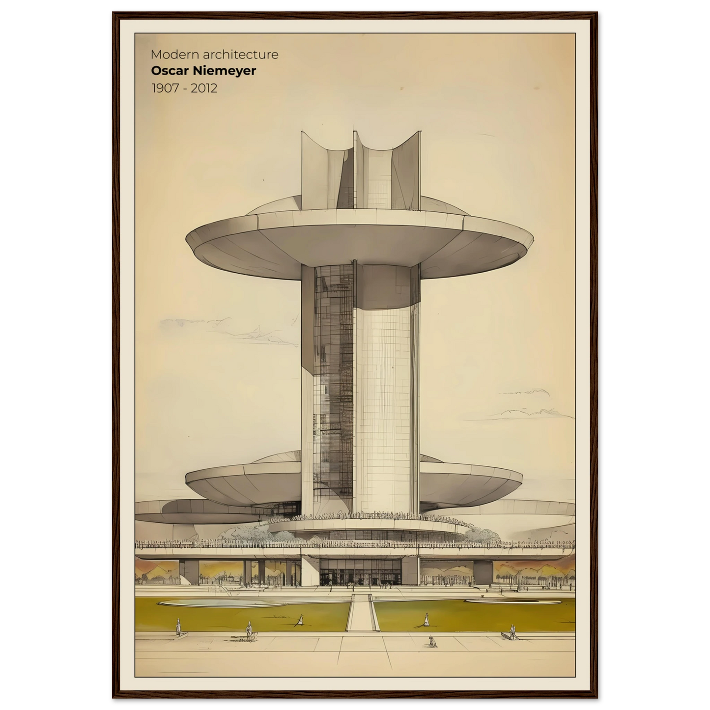 d66a7b90-0c04-496a-bbd9-0e26142eaeac