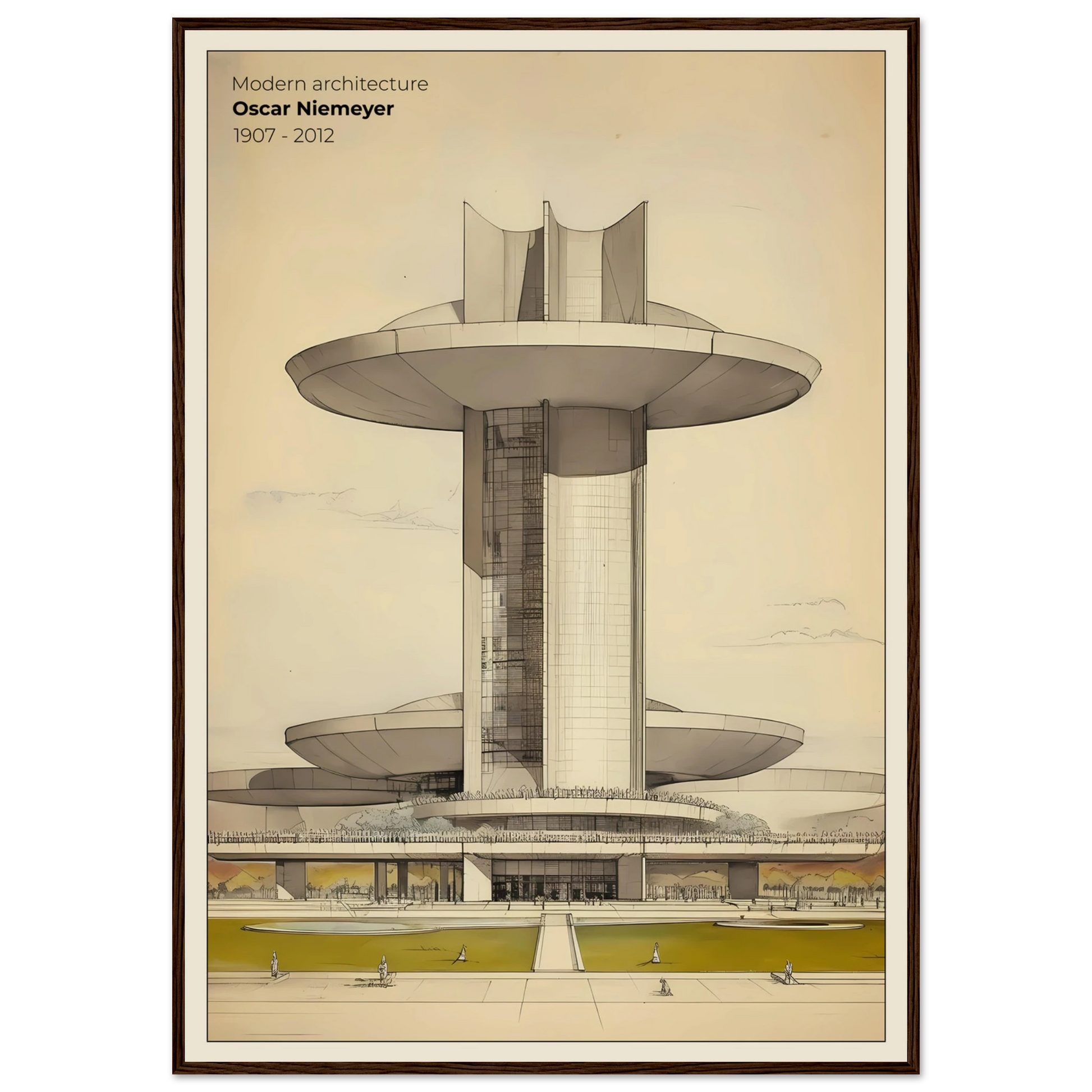 d66a7b90-0c04-496a-bbd9-0e26142eaeac