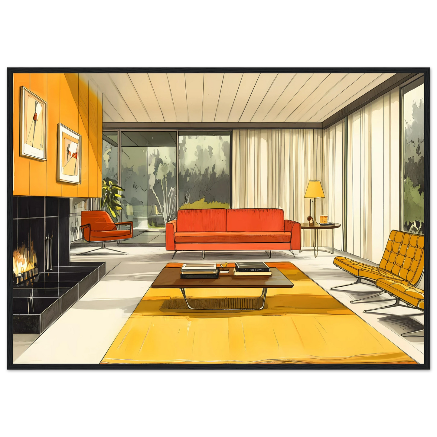 d670e62b-9d3e-4f75-b764-78d6bdd1d909