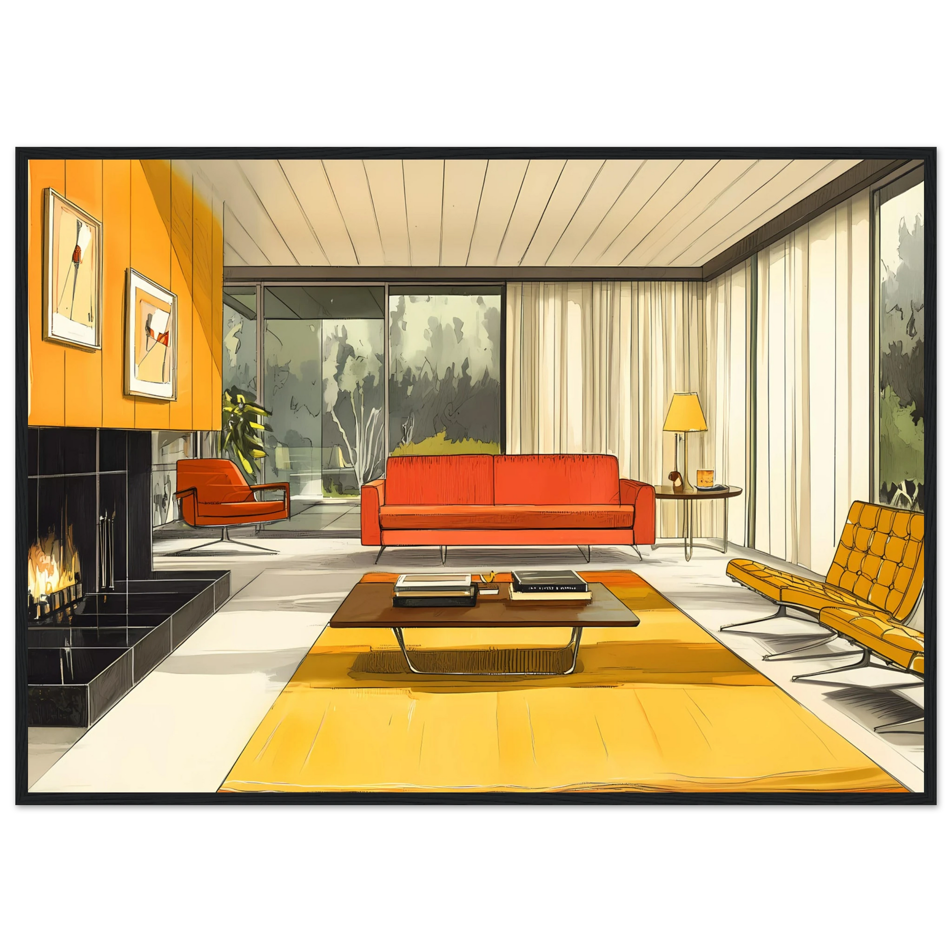 d670e62b-9d3e-4f75-b764-78d6bdd1d909