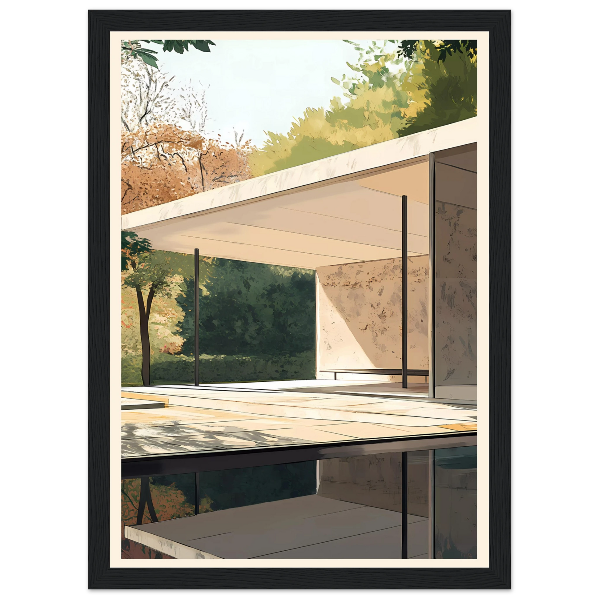 d676ffc1-e797-4033-8293-ff6628c6e3e9