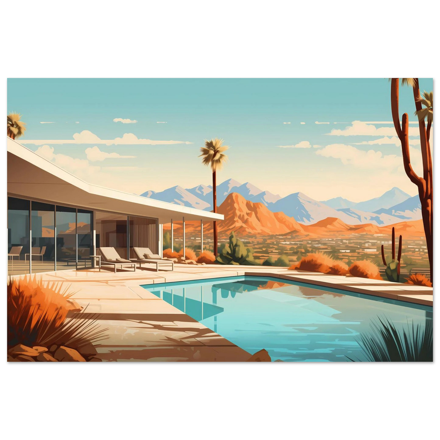 d6974f8b-78f8-4a1d-a268-681910946eaf