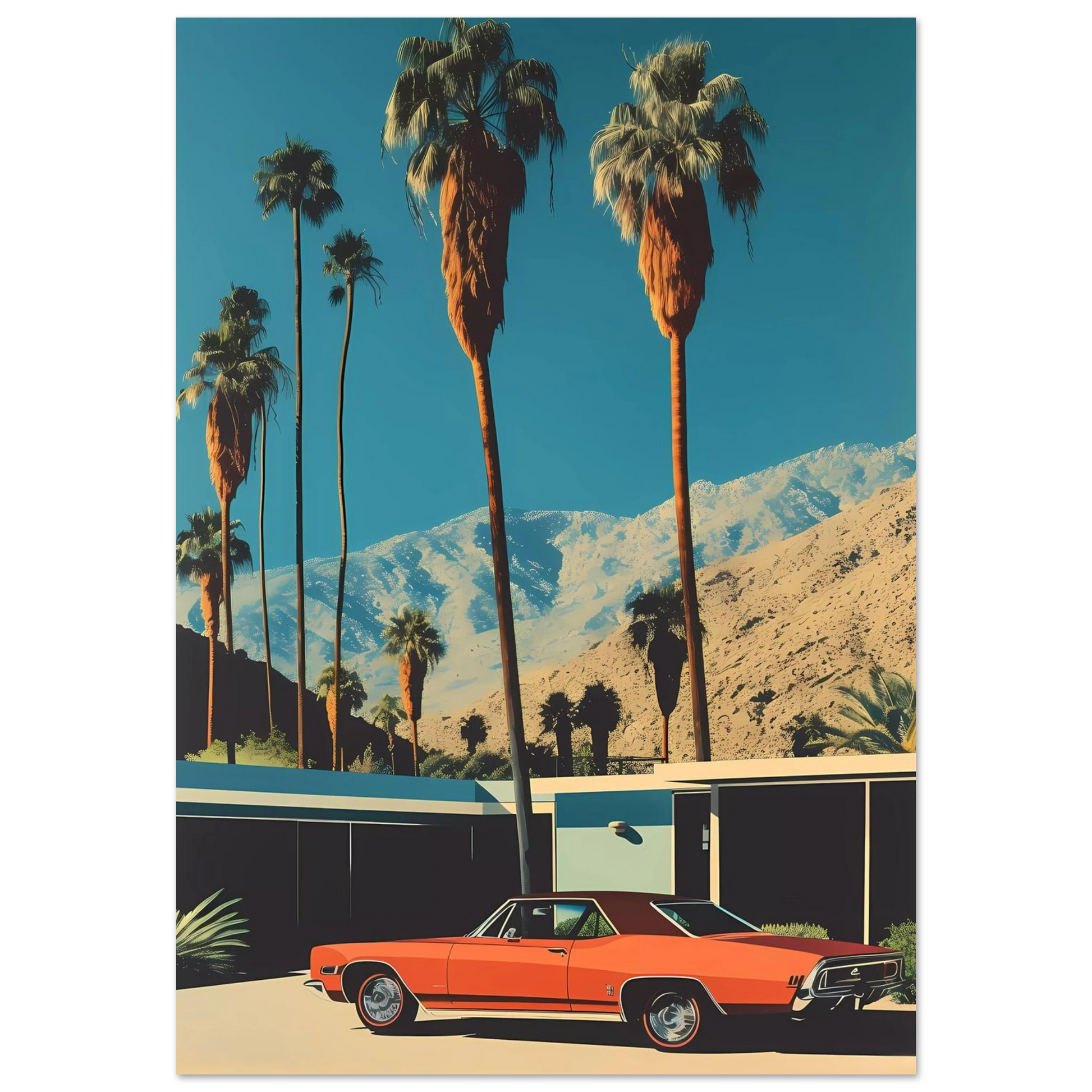 d6975a57-5201-4431-bdf9-2861a5f10574