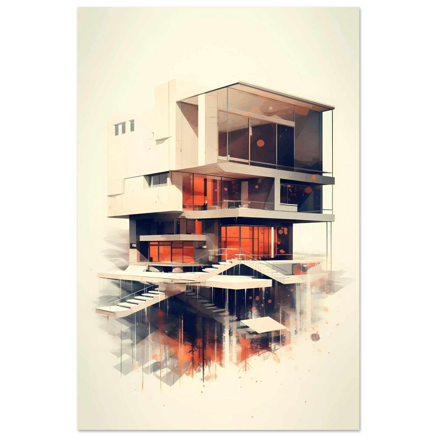 d69a86e4-ba83-490d-8851-6a3a8e0d89e5