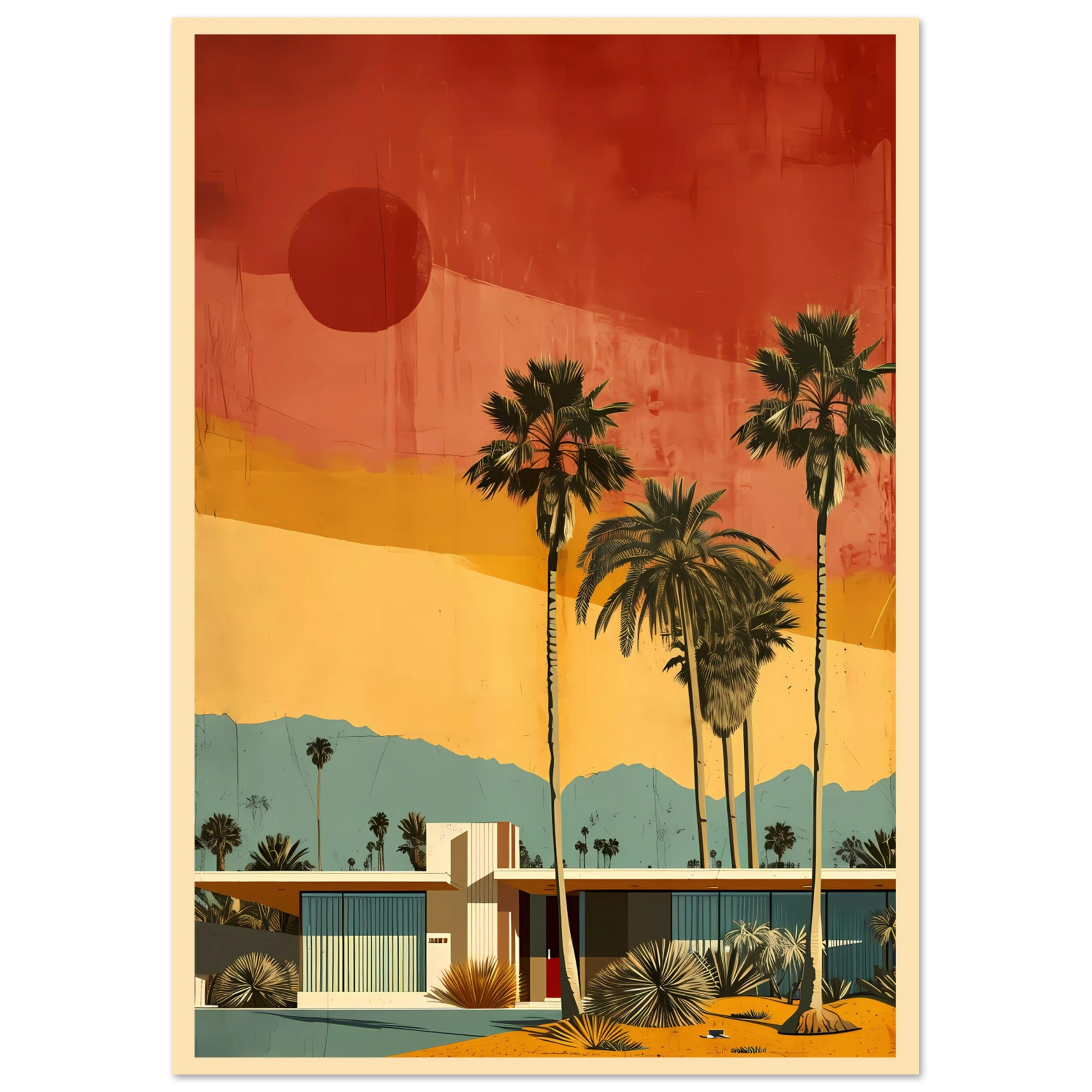 d6b3d4ac-9a61-42ad-8b5a-bf0bd2a9c9d6