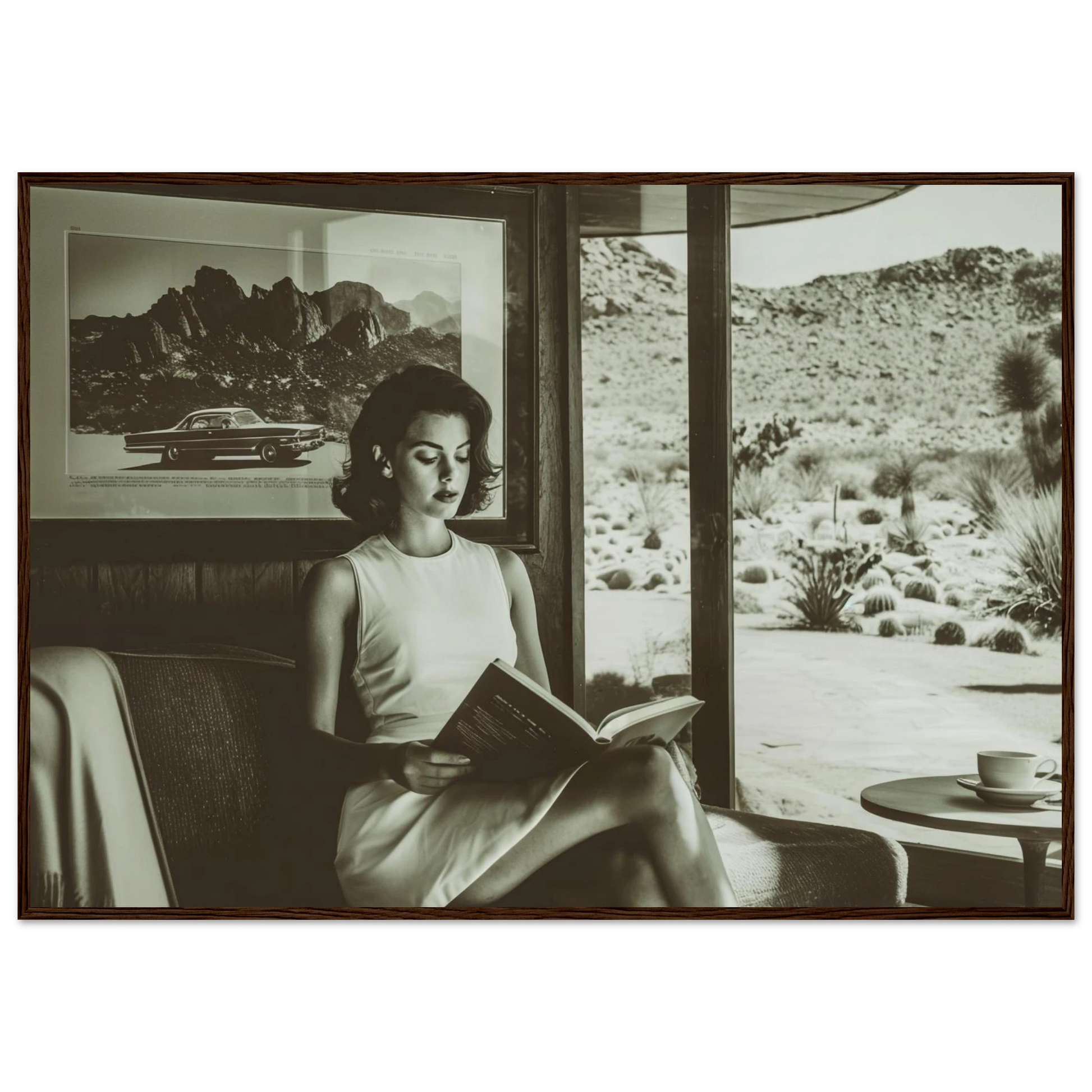 d6e0eddc-bb1d-4e30-ade3-df9e2a3cee35