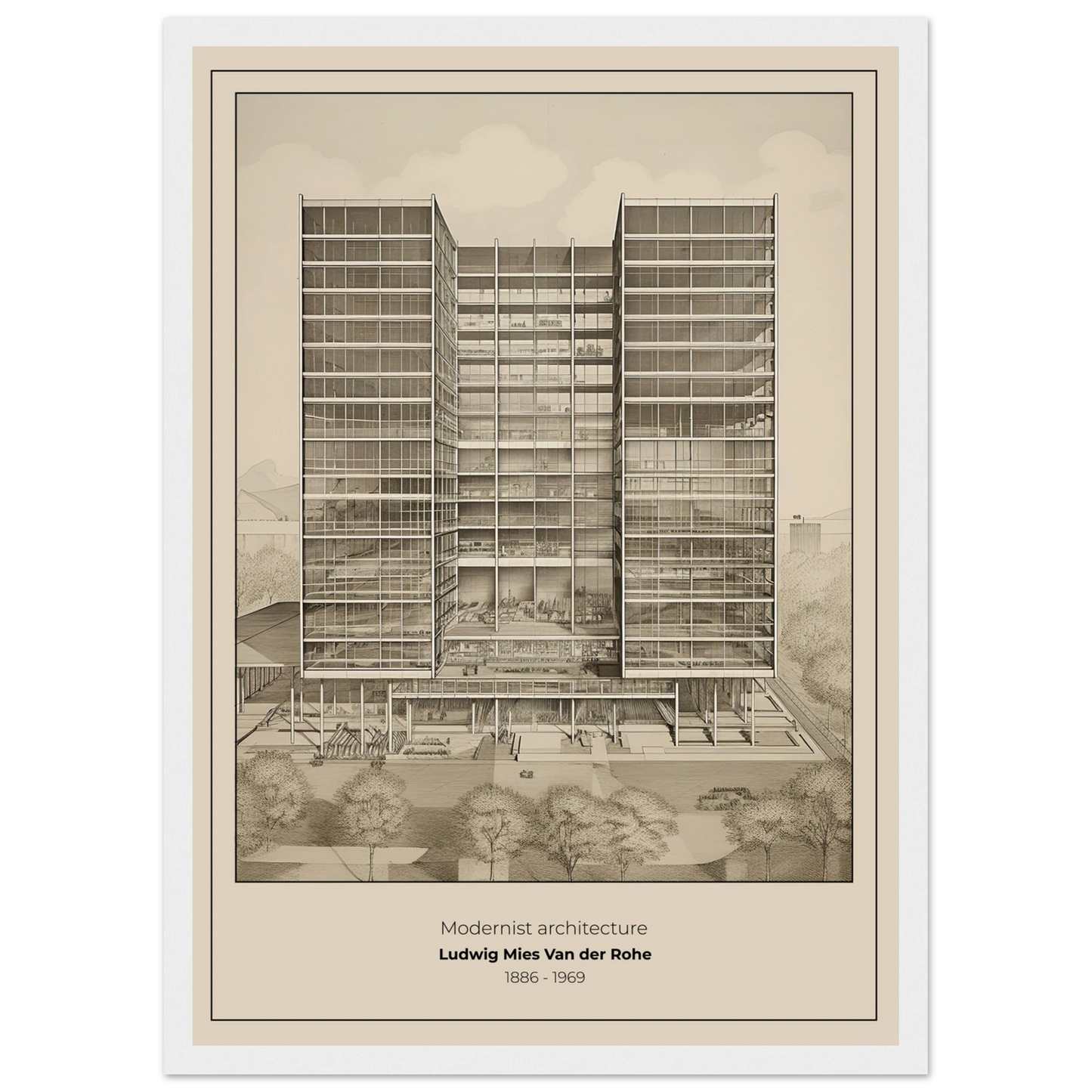 d70d1d65-9319-4b8b-9528-a46d08956769