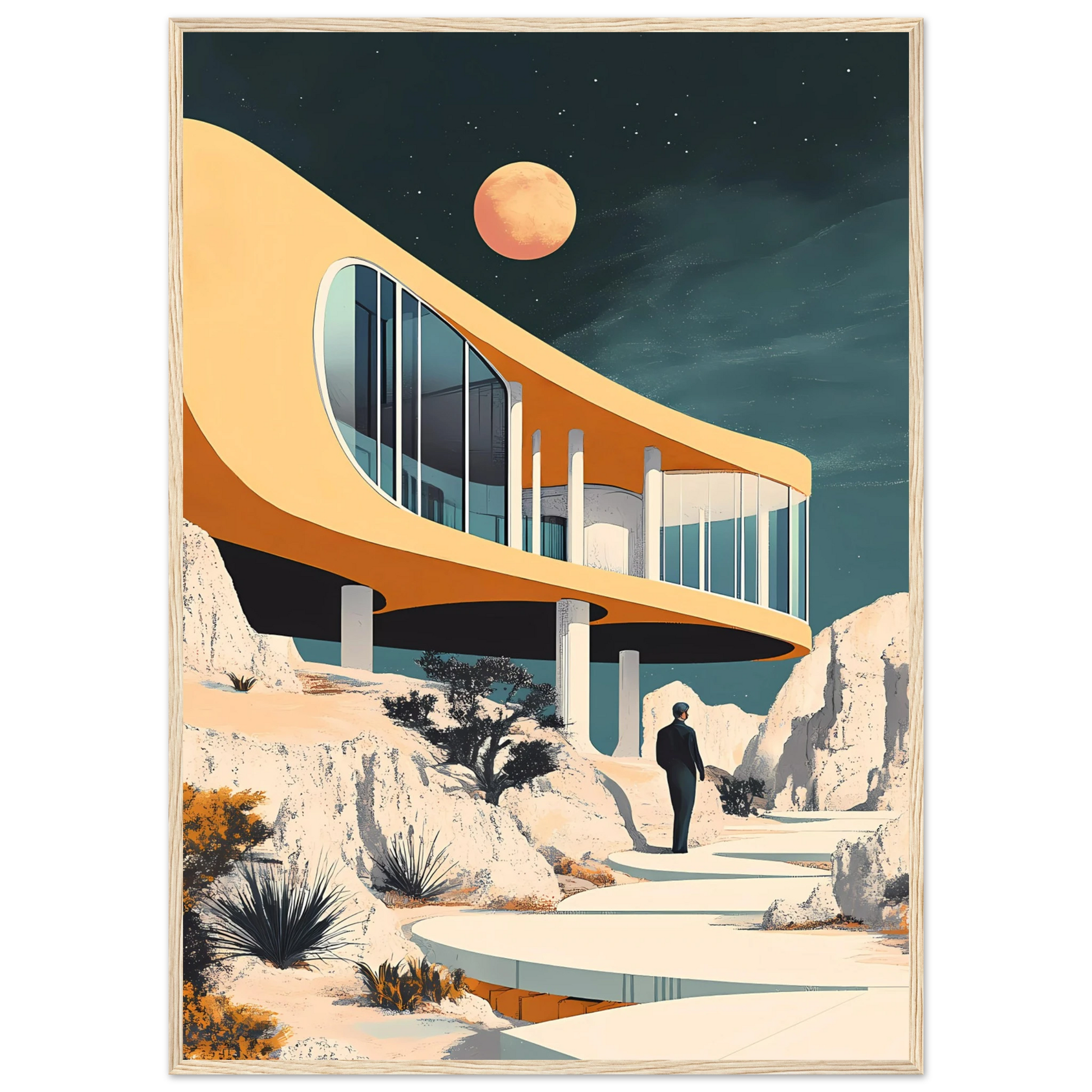 d71a5514-2465-49c1-955f-32c2d18c79b2