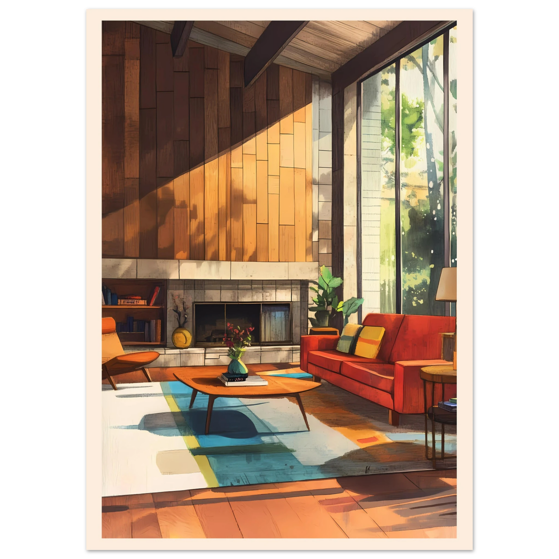 d71a9014-8e0e-42e9-a270-117a03bc84e0