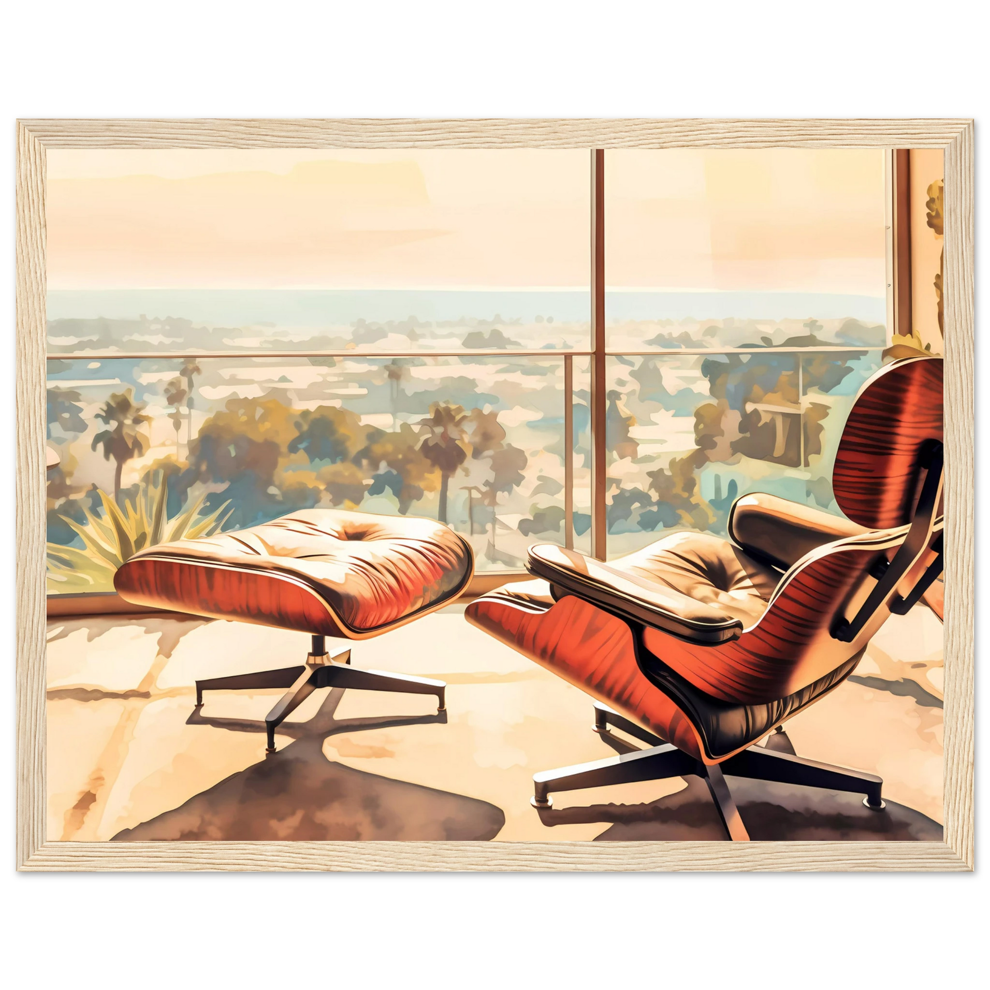 d71b01ee-10ea-4bb4-870b-3dfe4dec1fd2