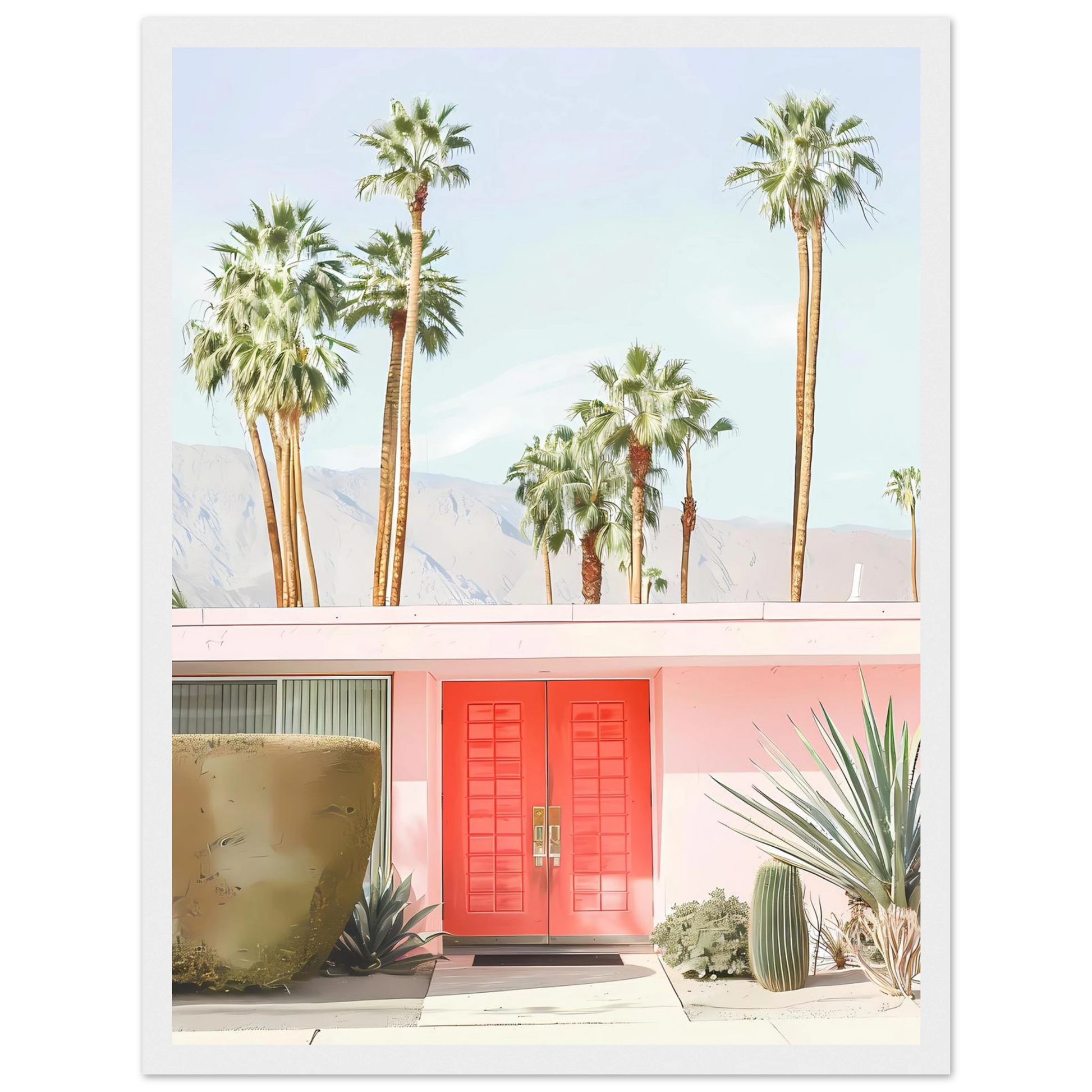 d730bccb-1d3d-4e38-91ba-7578ff56f335