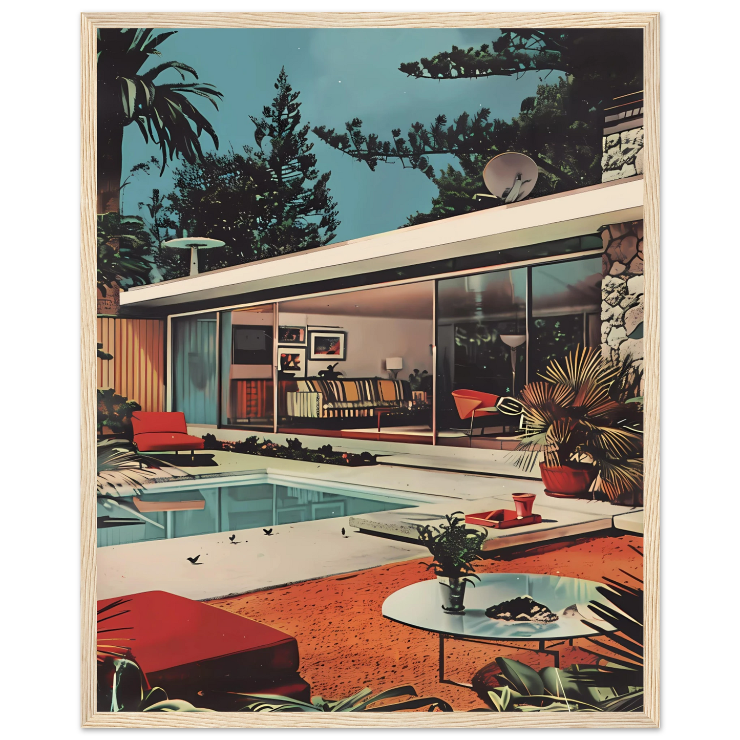 d733204c-8796-4d89-a561-4e69965a0c38