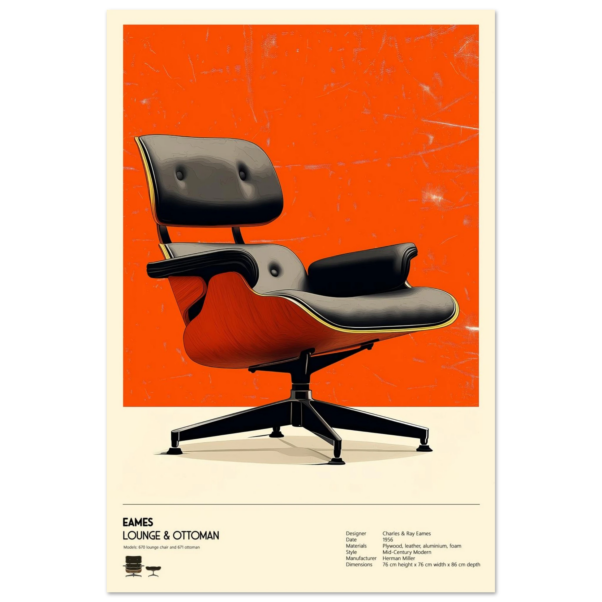 d73d86d9-8d24-456e-8858-3d8b8571093c