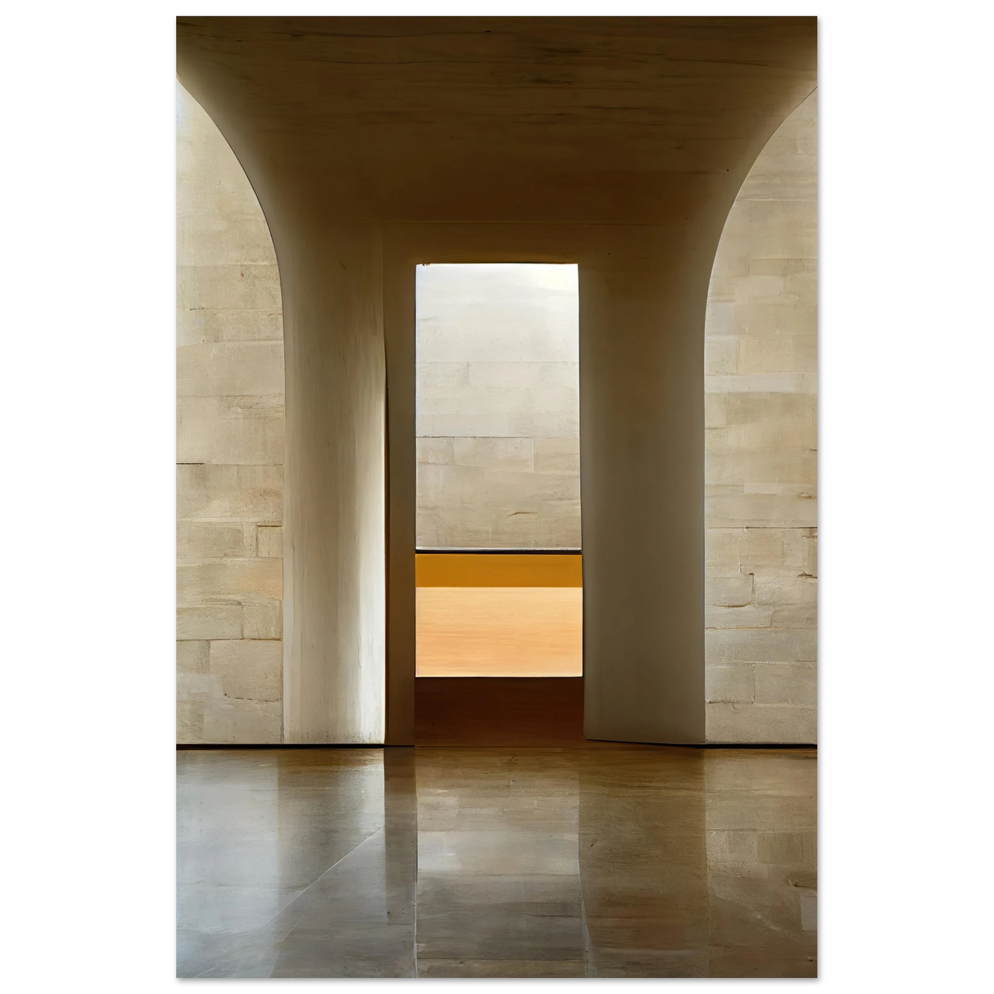 d73f0515-05e9-409b-9402-fff3d6c18e87