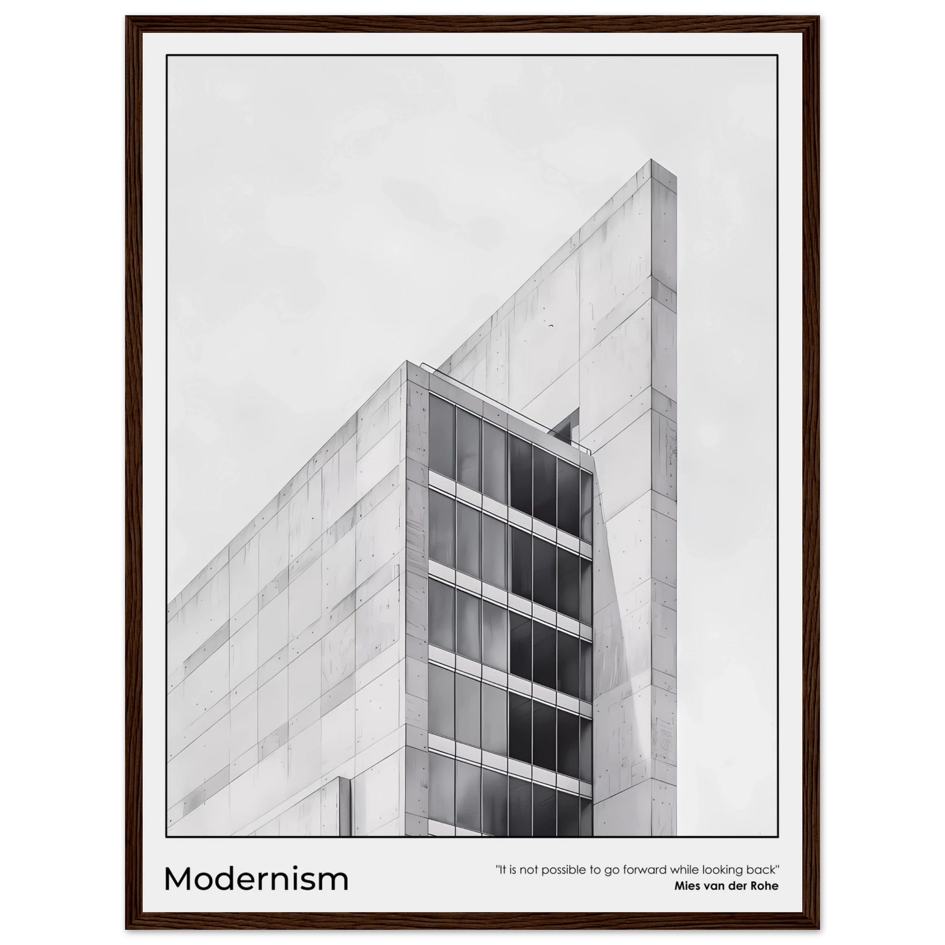 d7461b0e-26fc-4533-8ac8-0e8955fd0f07