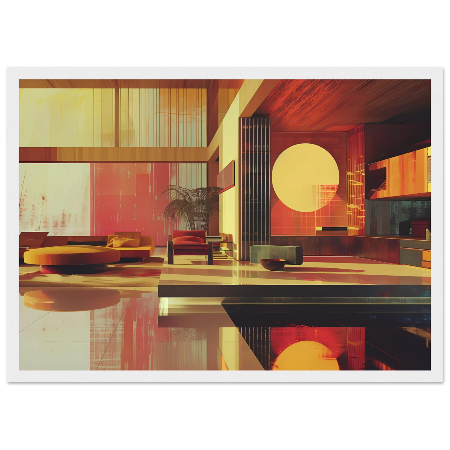 d746955e-1ade-4671-b764-a039d37779d6