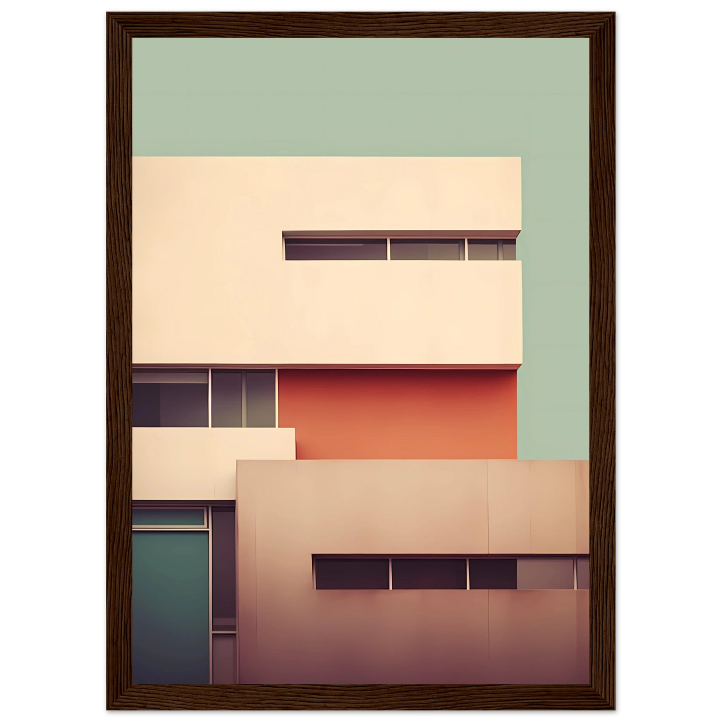 d75a729d-93cf-4244-85b5-7bf5f3c69dc3