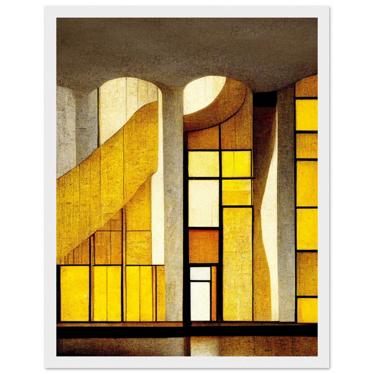 d75ad99f-60a6-471a-a451-0ad39d6f5c75