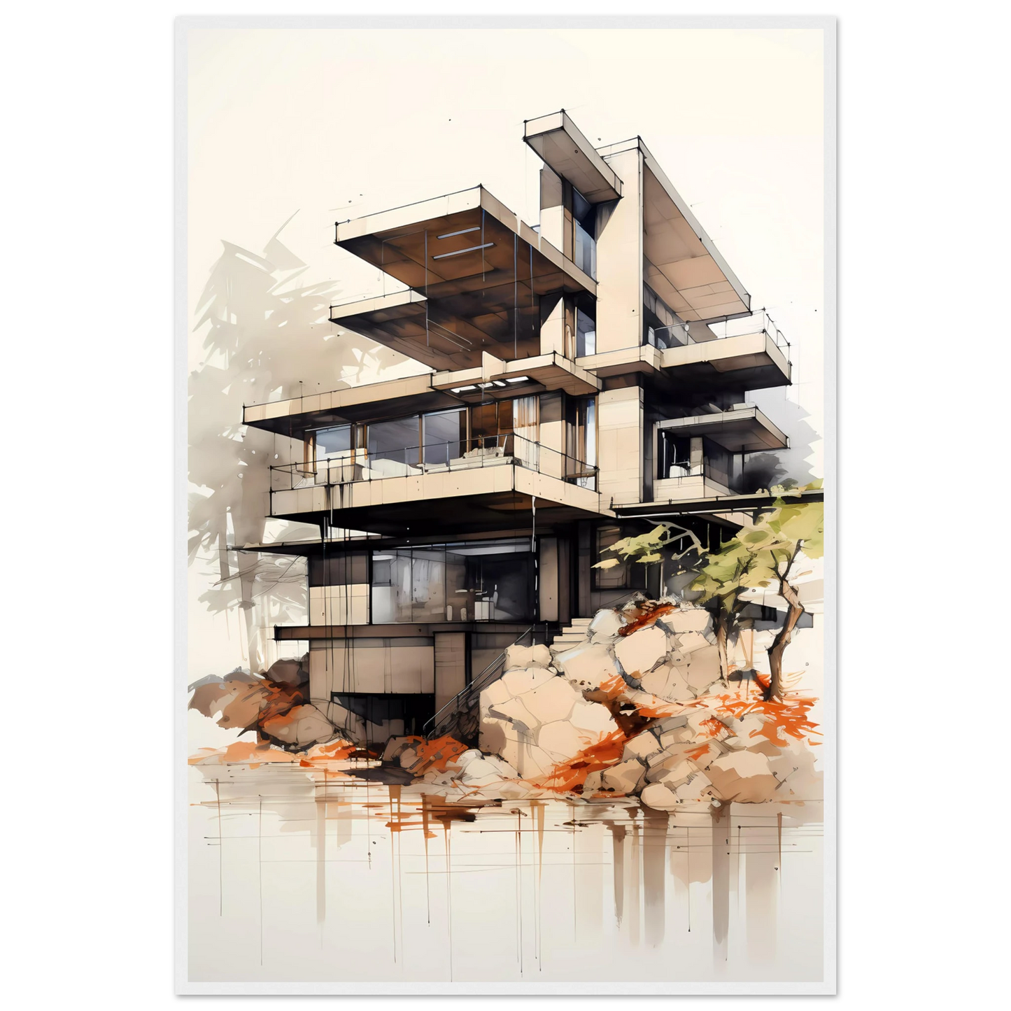 d75c2f78-1c80-49ac-9555-9c591fb6e61b