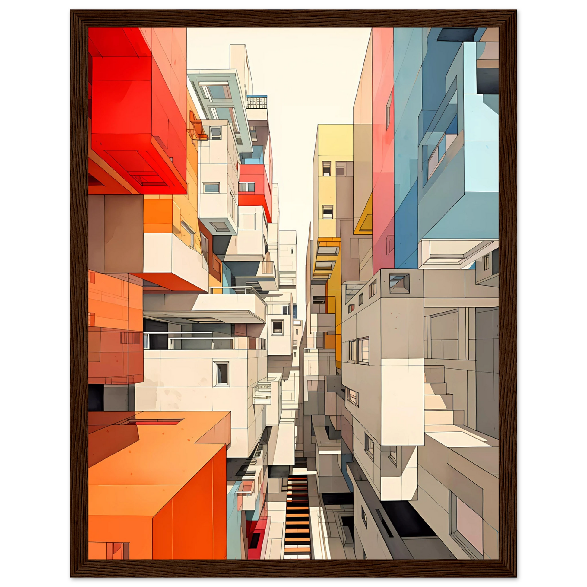 d767ba76-367d-439e-b2d4-3e968caa3c82