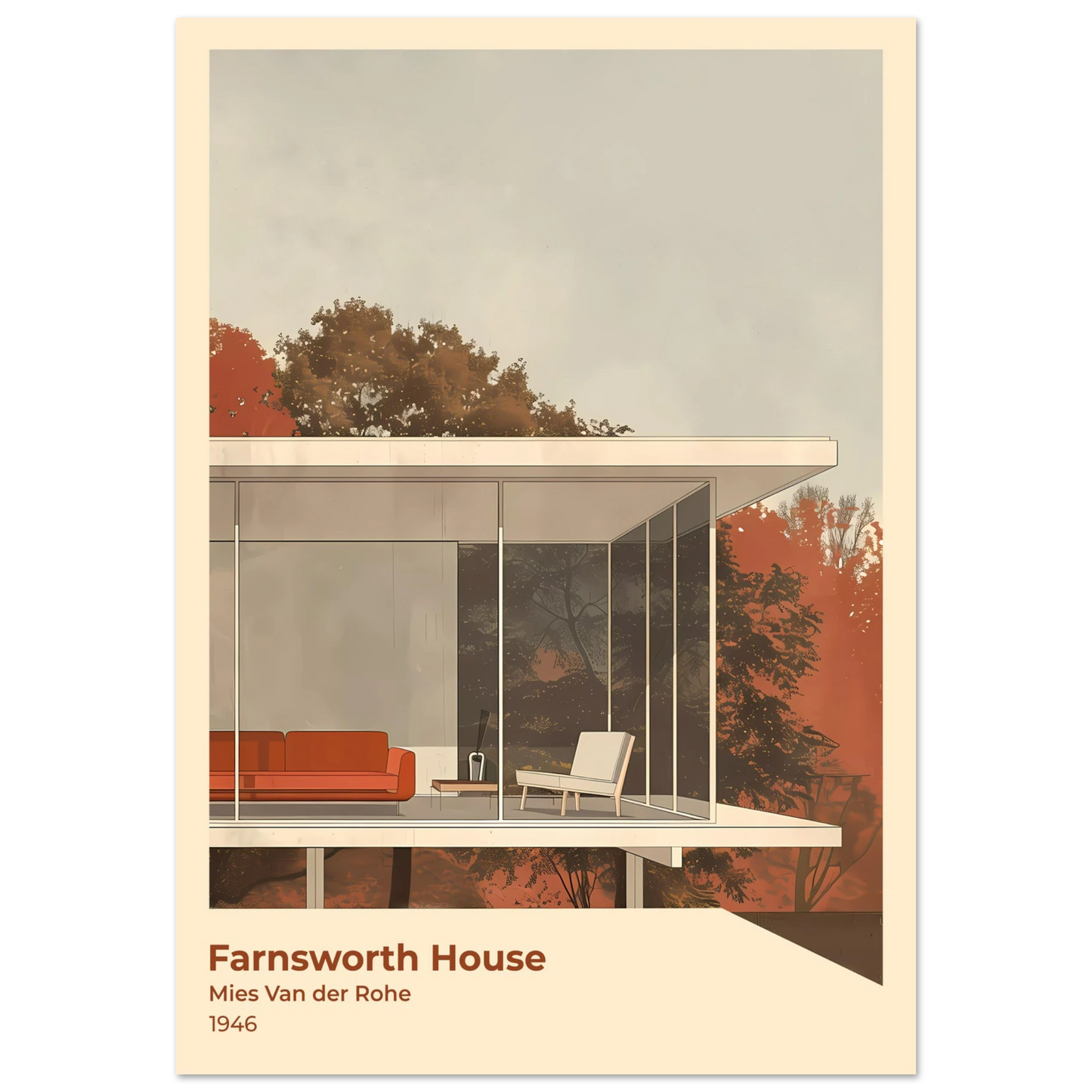 d783dfda-f47d-444b-85f5-1db21b015855