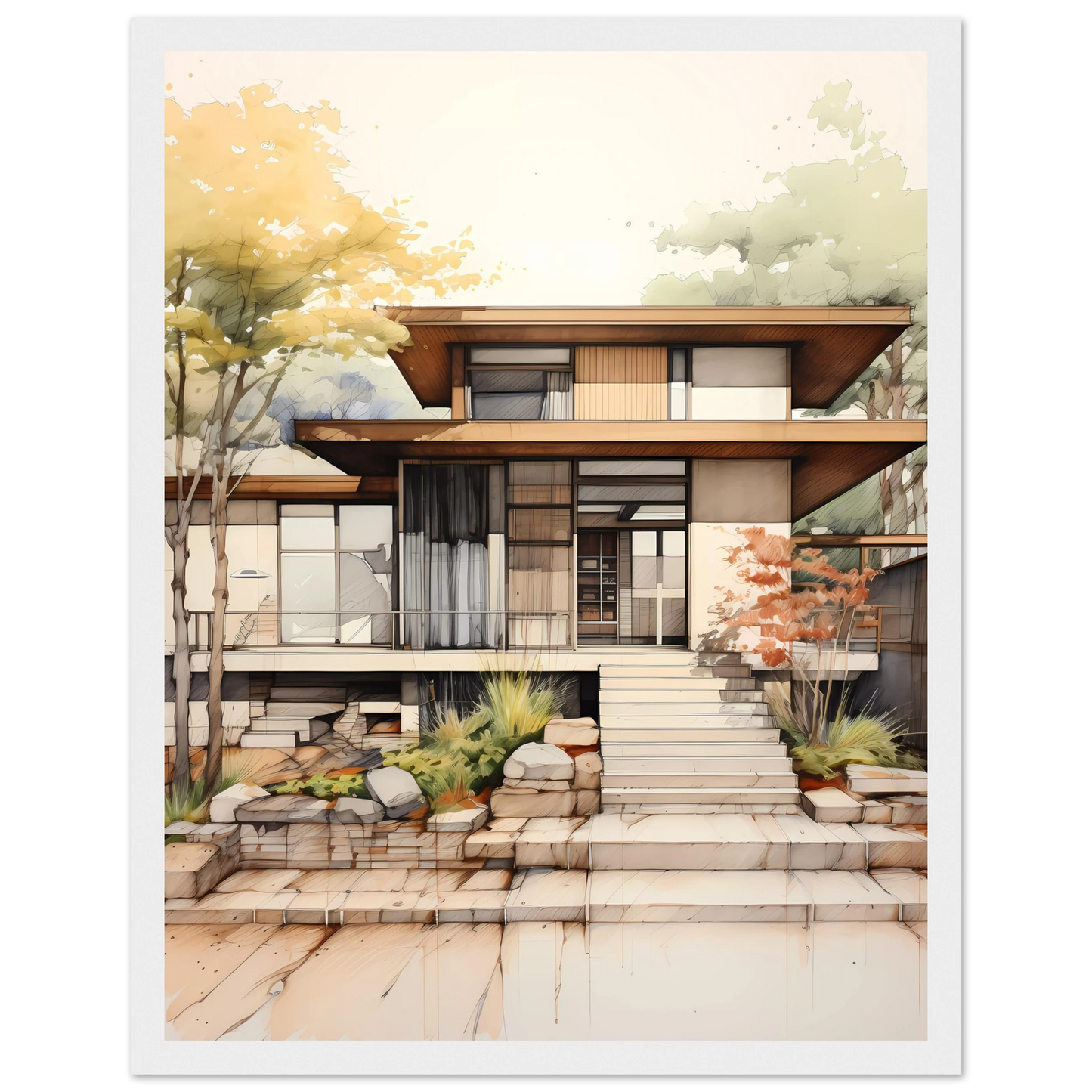 d7a588b5-cee4-41ac-a15a-300a9c30b06d